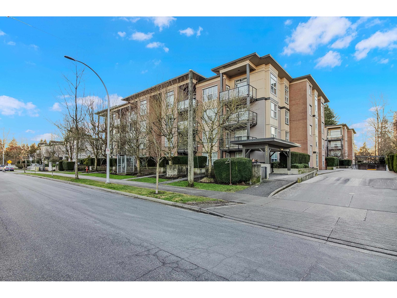 117 10707 139 Street, Surrey, British Columbia  V3T 0B2 - Photo 2 - R2960818
