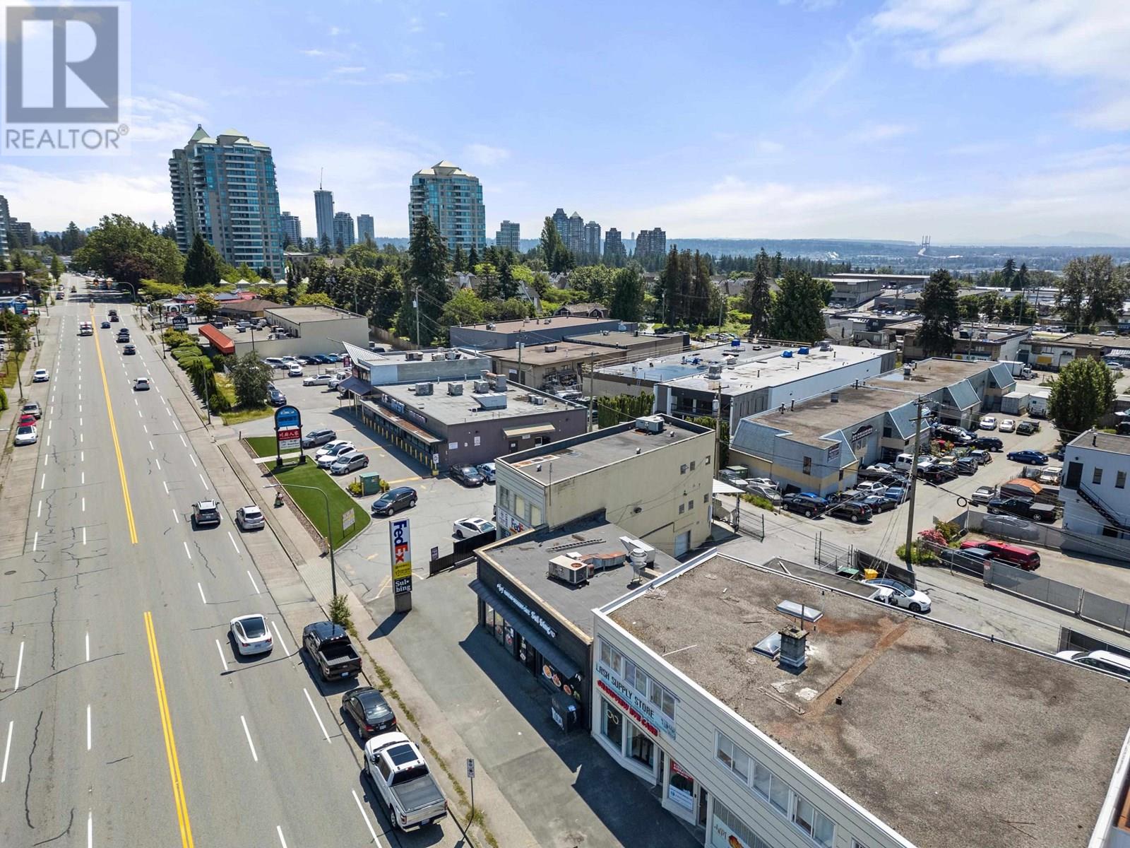 6360 Kingsway, Burnaby, British Columbia  V5E 1C5 - Photo 33 - C8069838