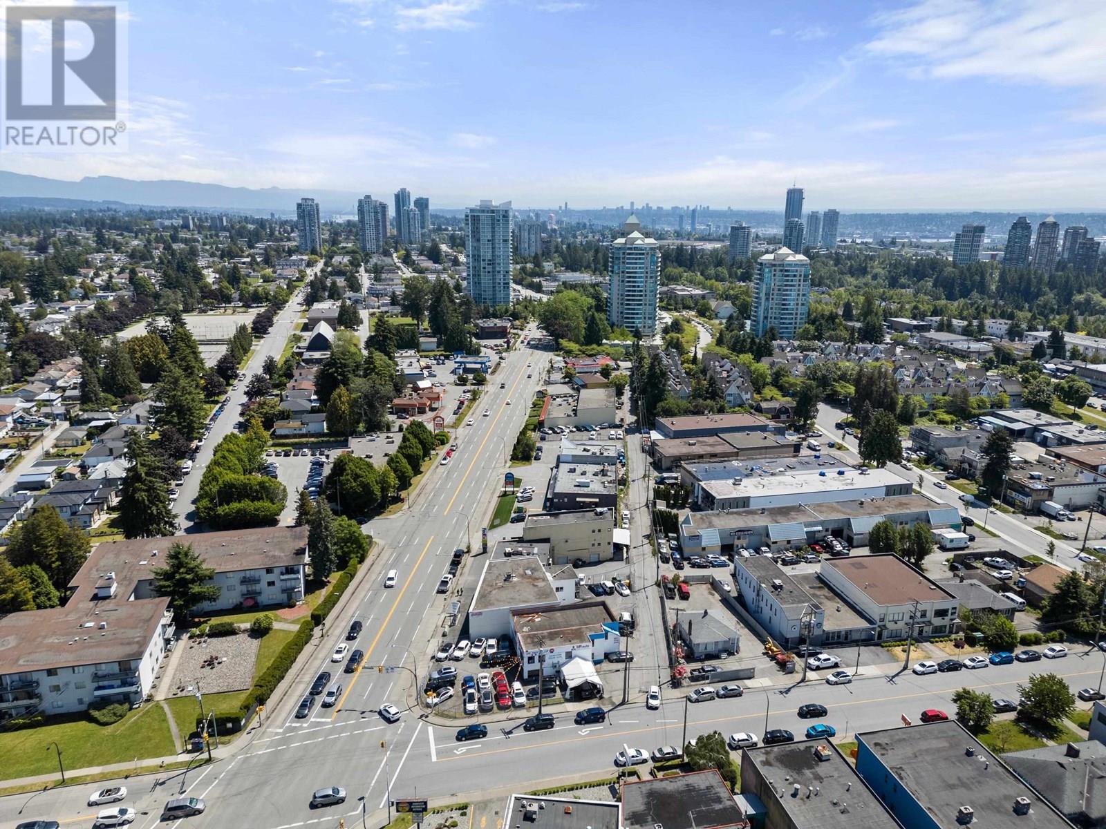 6360 Kingsway, Burnaby, British Columbia  V5E 1C5 - Photo 40 - C8069838