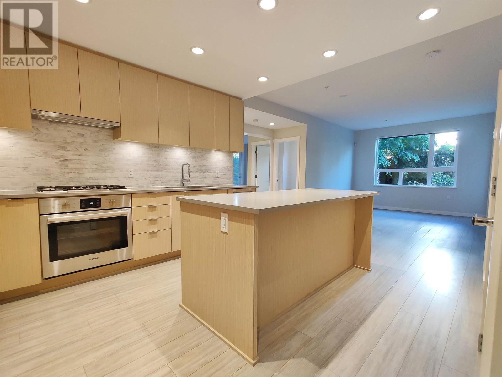 122 9213 Odlin Road, Richmond, British Columbia  V6X 0V5 - Photo 2 - R3009827