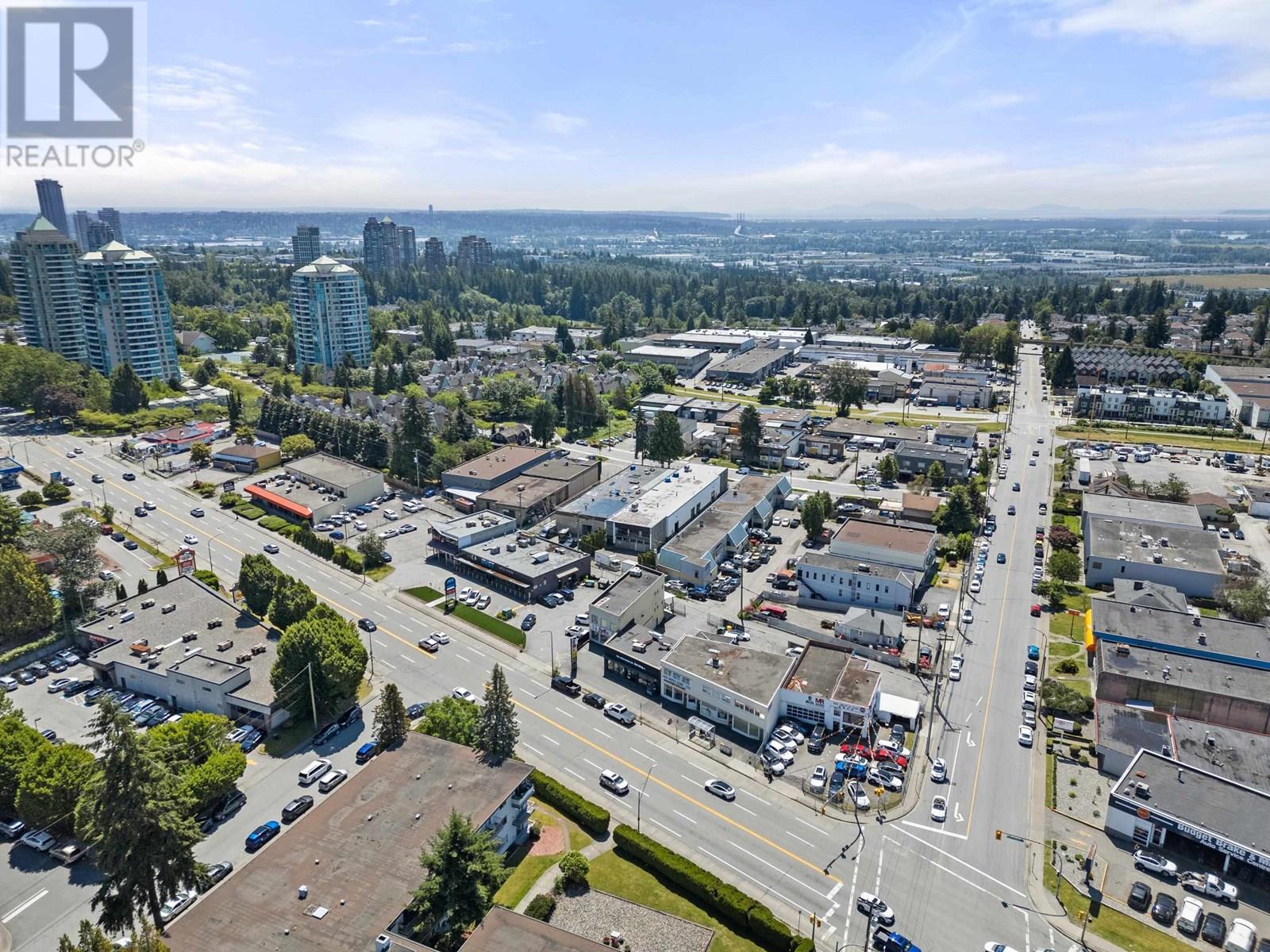 6360 Kingsway, Burnaby, British Columbia  V5E 1C5 - Photo 39 - C8069838