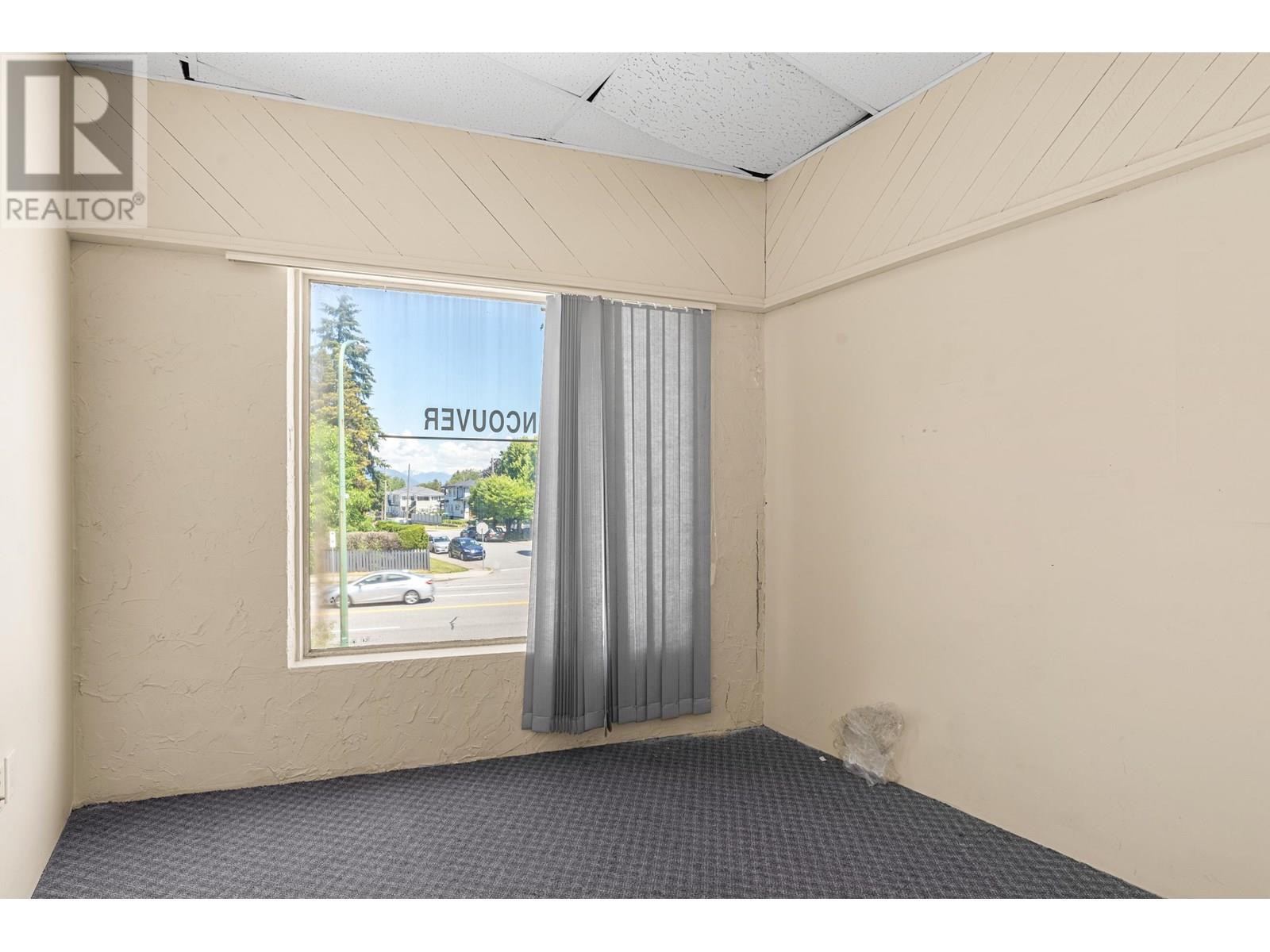 6360 Kingsway, Burnaby, British Columbia  V5E 1C5 - Photo 30 - C8069838