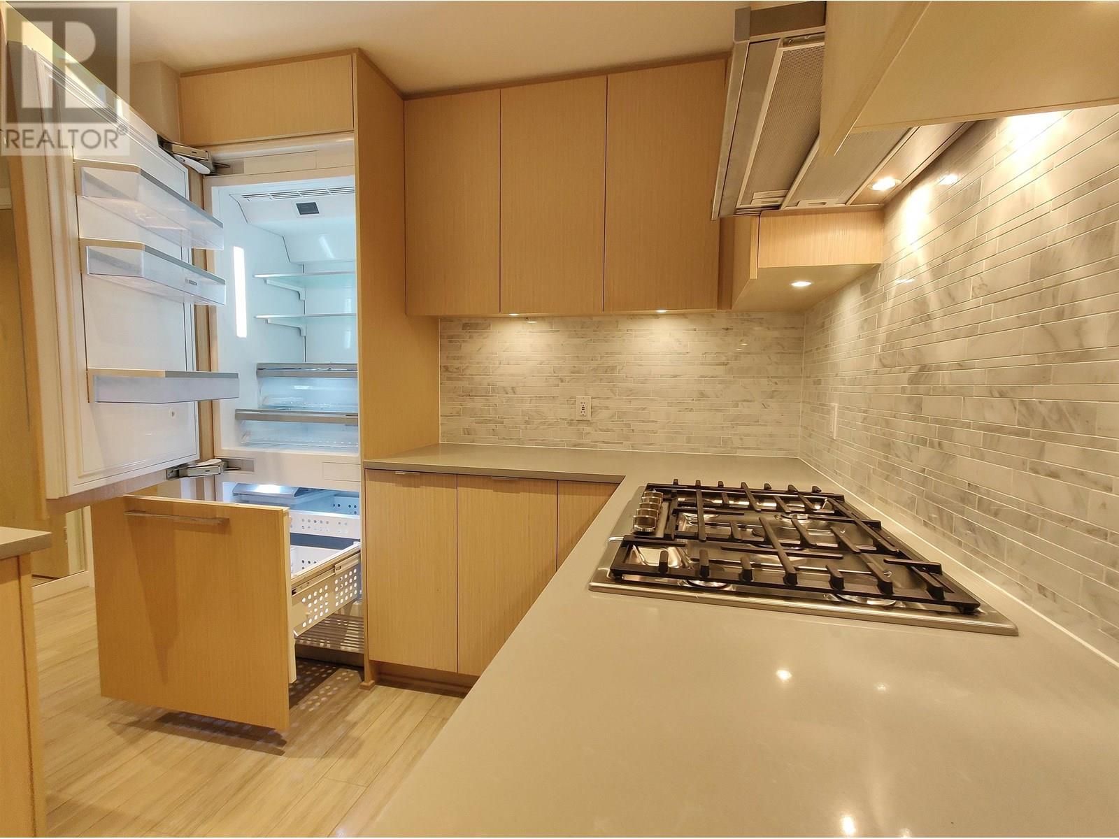 122 9213 Odlin Road, Richmond, British Columbia  V6X 0V5 - Photo 17 - R3009827