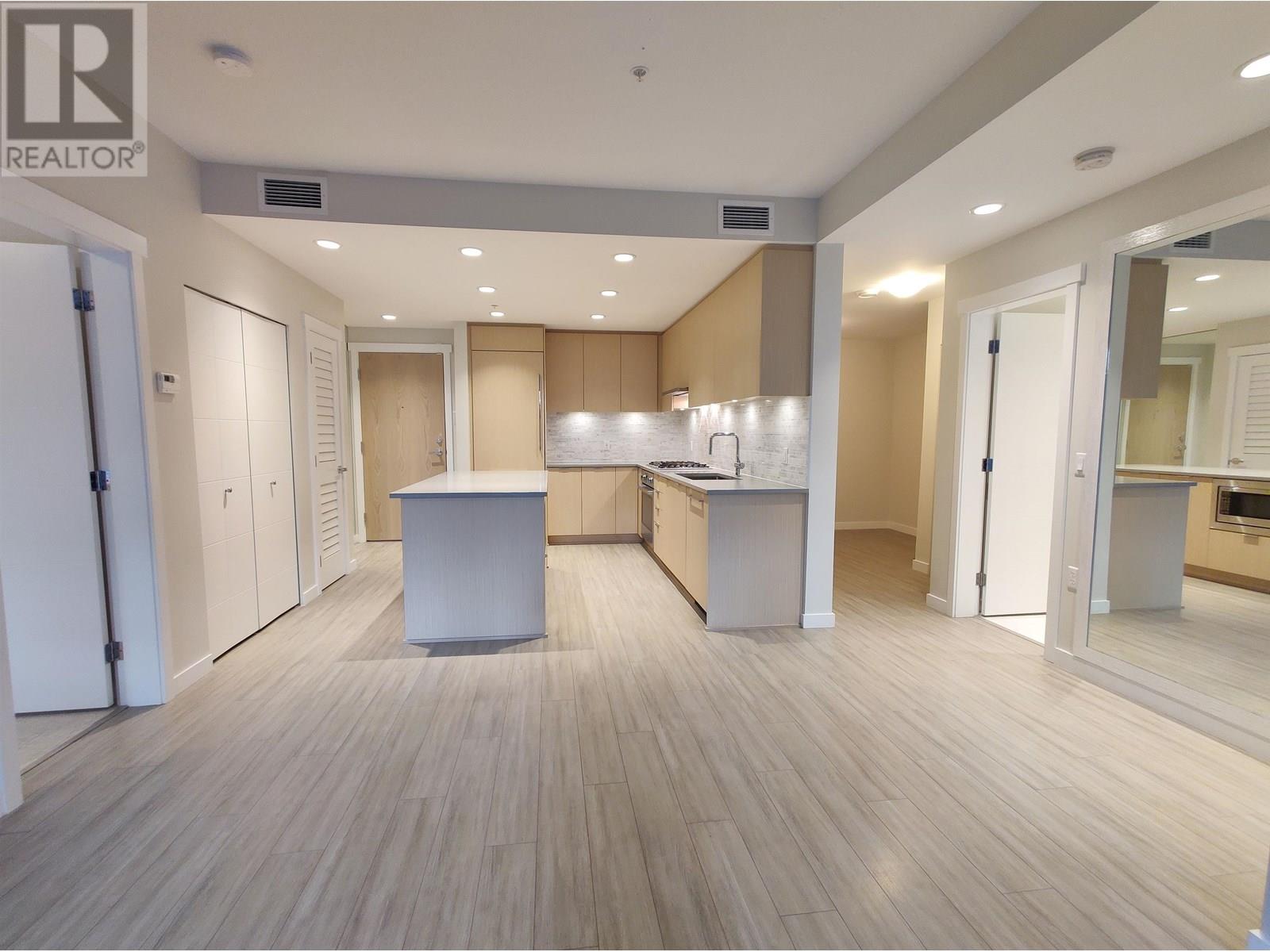 122 9213 Odlin Road, Richmond, British Columbia  V6X 0V5 - Photo 12 - R3009827
