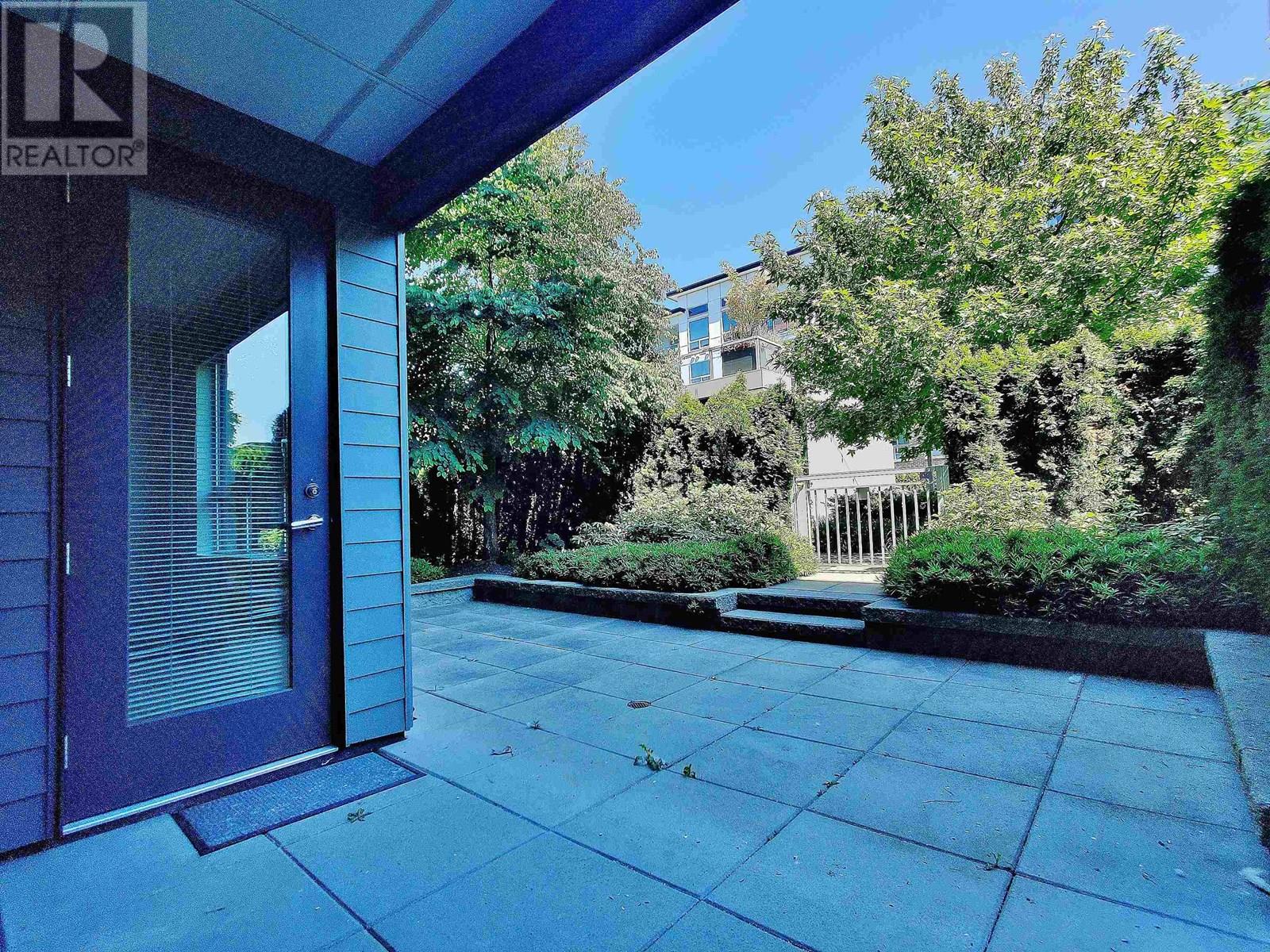 122 9213 Odlin Road, Richmond, British Columbia  V6X 0V5 - Photo 4 - R3009827
