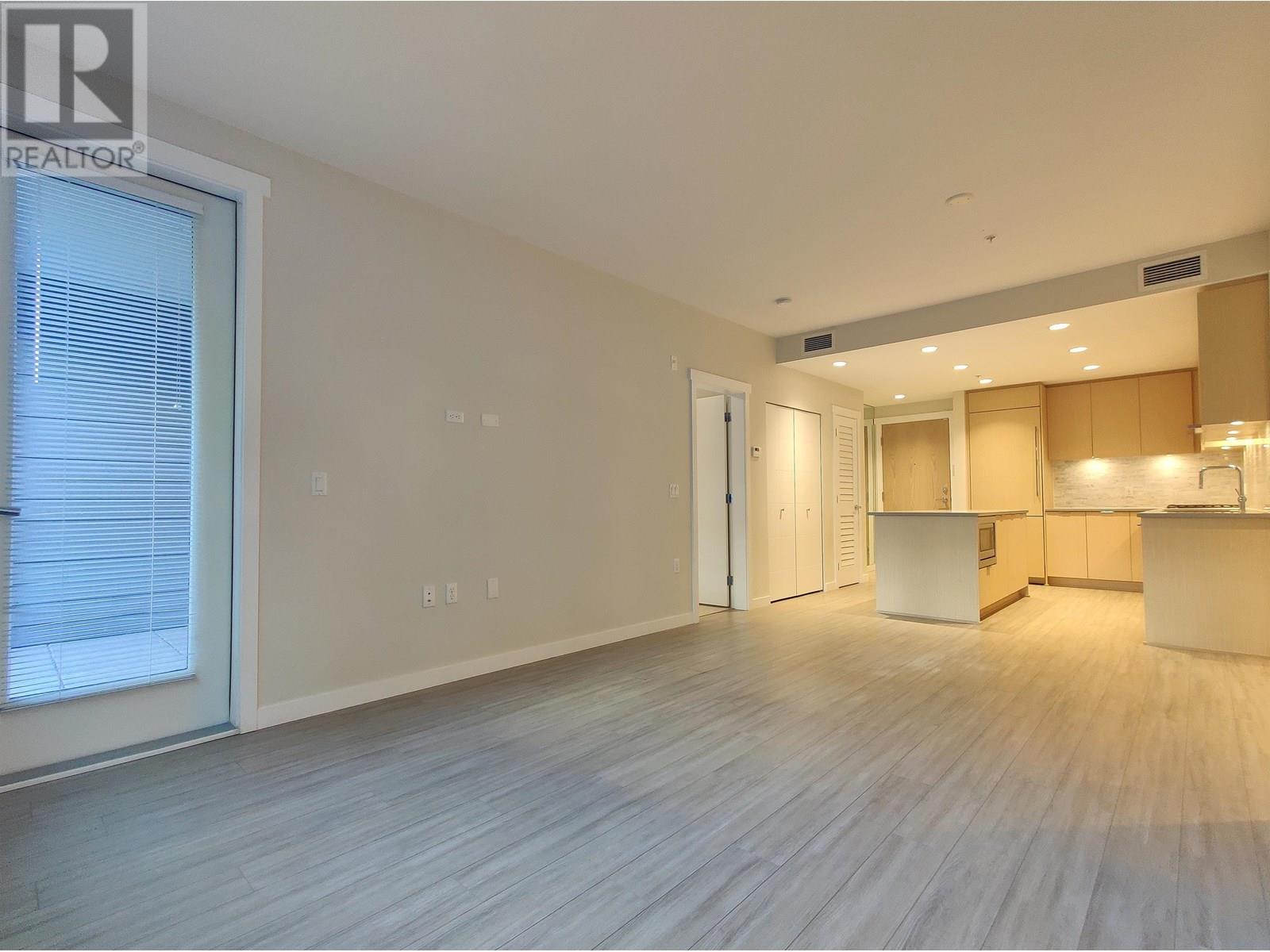 122 9213 Odlin Road, Richmond, British Columbia  V6X 0V5 - Photo 10 - R3009827
