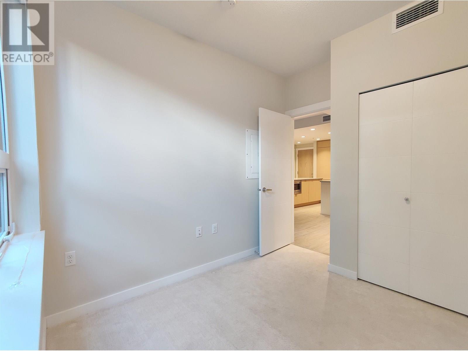 122 9213 Odlin Road, Richmond, British Columbia  V6X 0V5 - Photo 33 - R3009827