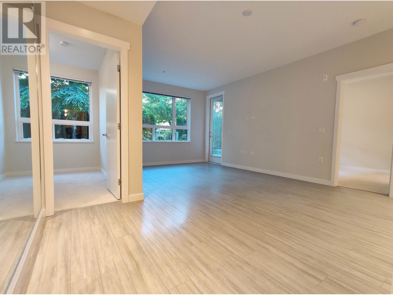 122 9213 Odlin Road, Richmond, British Columbia  V6X 0V5 - Photo 21 - R3009827