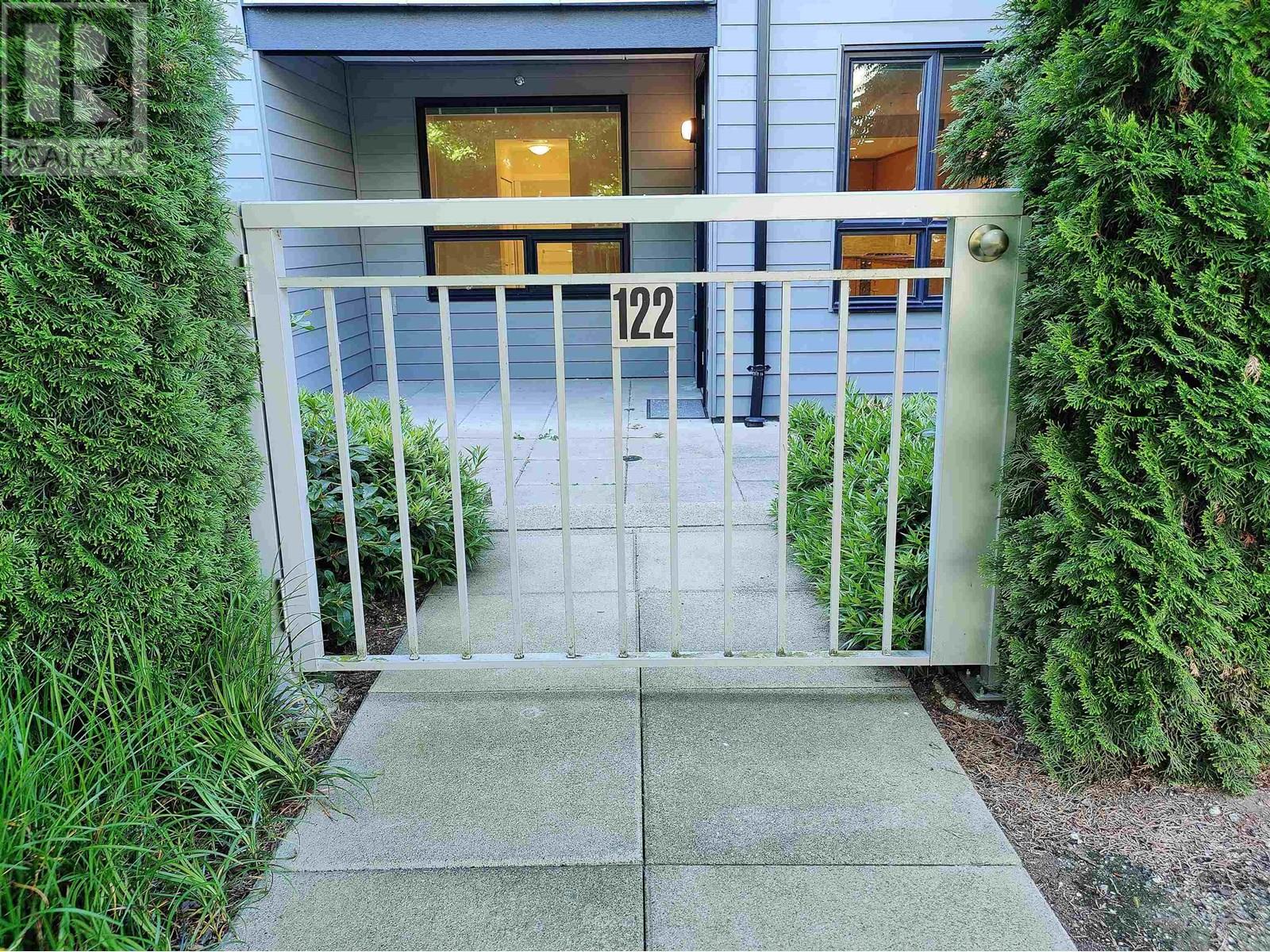 122 9213 Odlin Road, Richmond, British Columbia  V6X 0V5 - Photo 7 - R3009827
