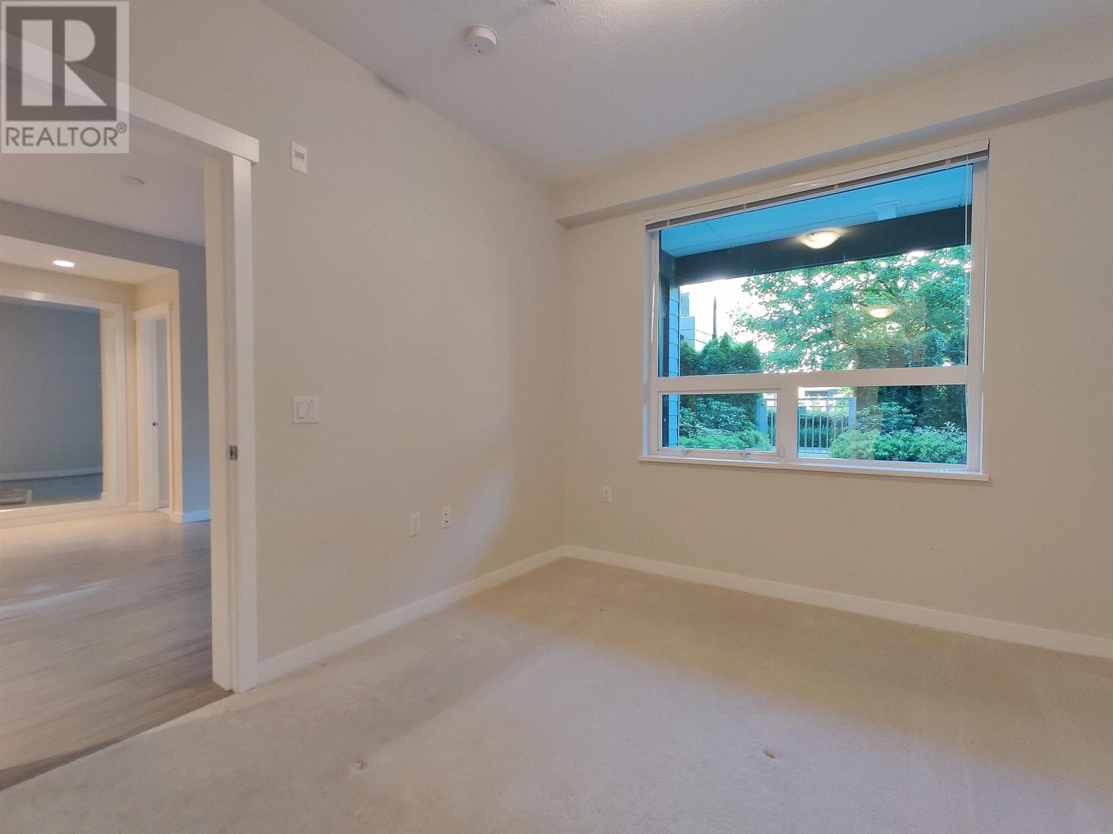 122 9213 Odlin Road, Richmond, British Columbia  V6X 0V5 - Photo 25 - R3009827