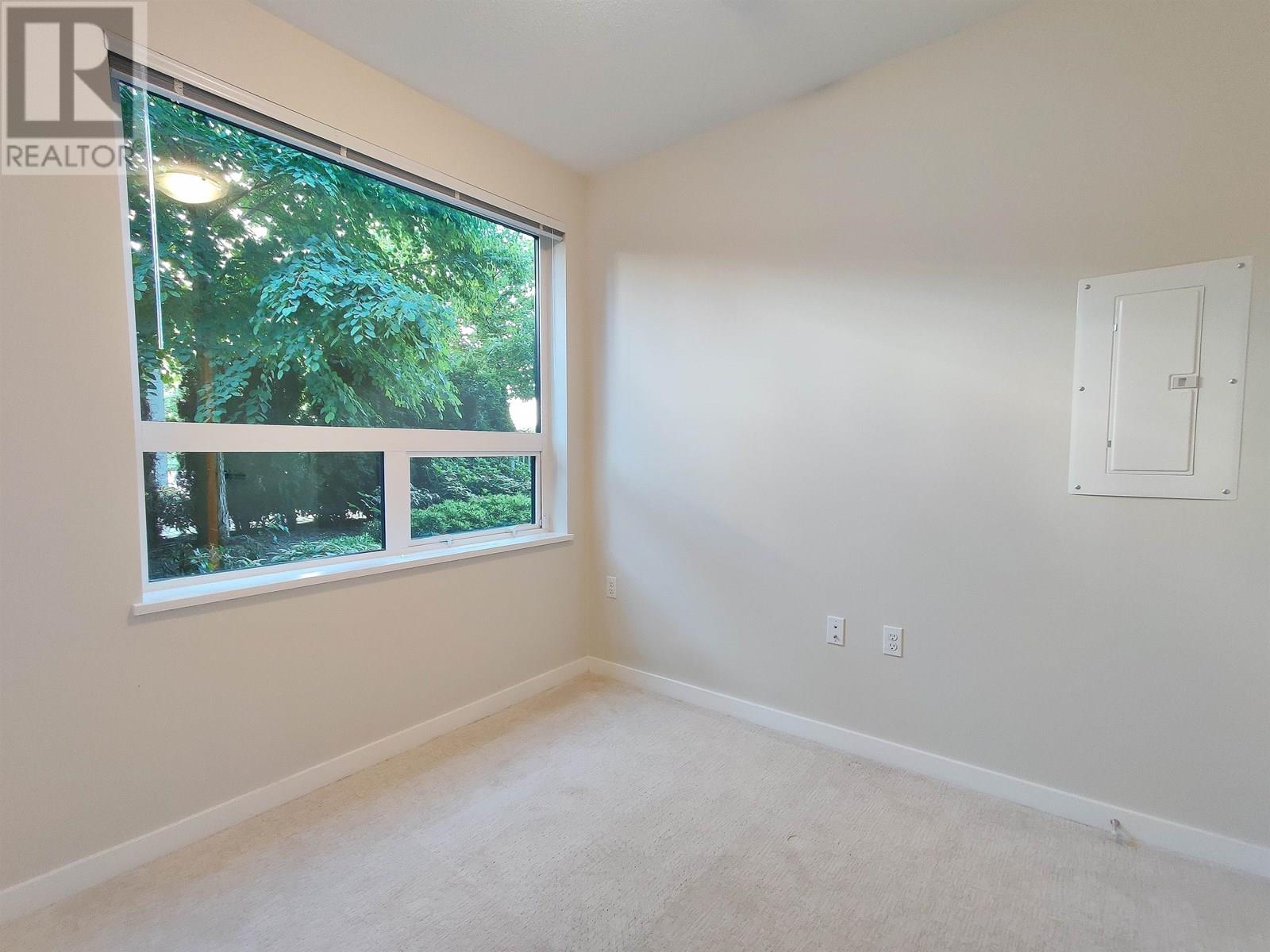 122 9213 Odlin Road, Richmond, British Columbia  V6X 0V5 - Photo 32 - R3009827