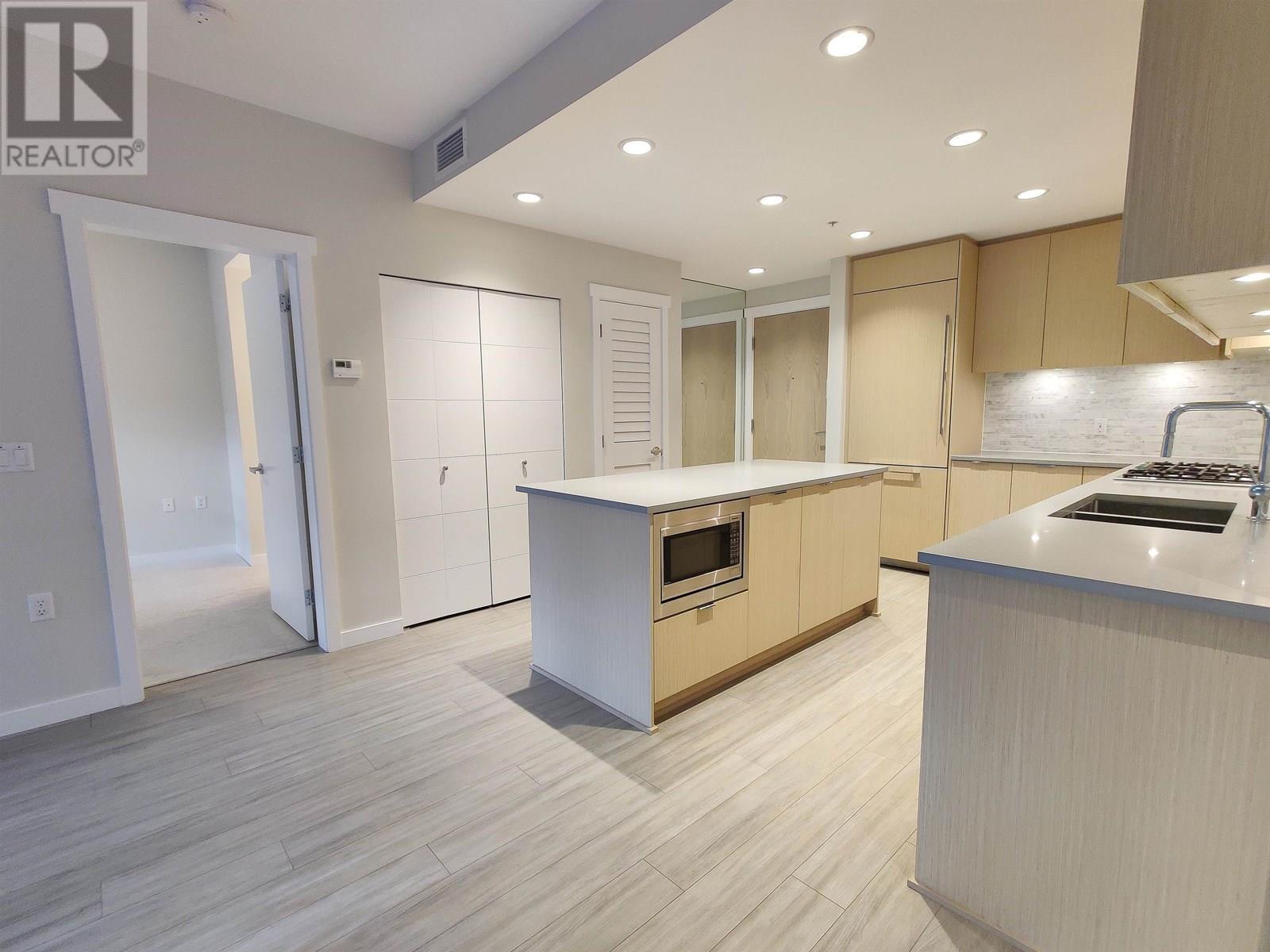 122 9213 Odlin Road, Richmond, British Columbia  V6X 0V5 - Photo 24 - R3009827
