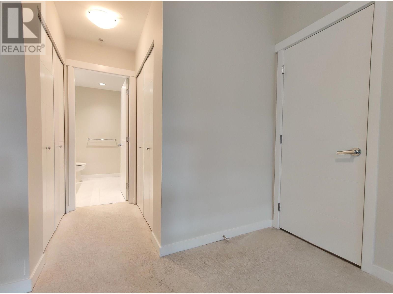 122 9213 Odlin Road, Richmond, British Columbia  V6X 0V5 - Photo 27 - R3009827