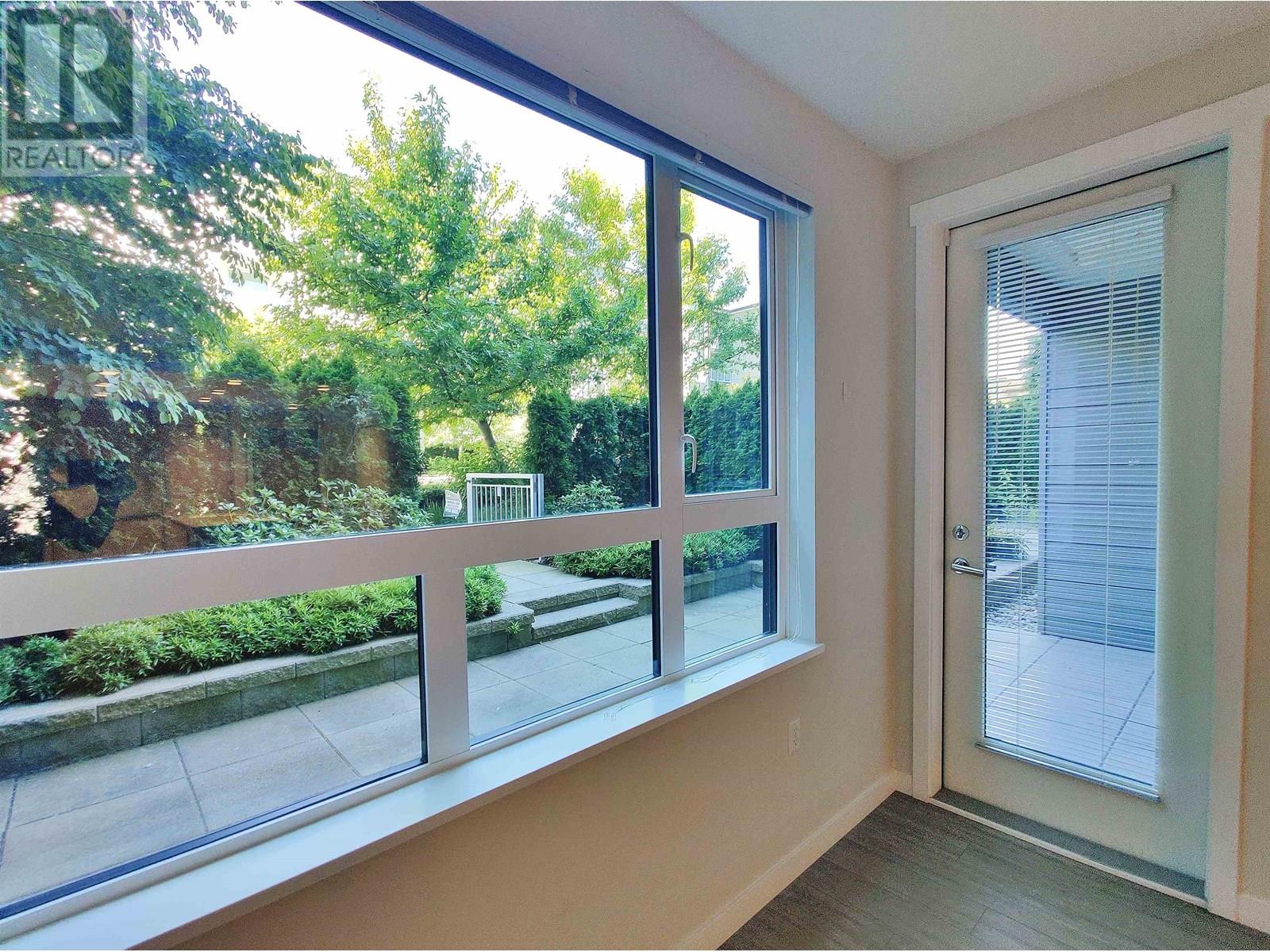 122 9213 Odlin Road, Richmond, British Columbia  V6X 0V5 - Photo 23 - R3009827