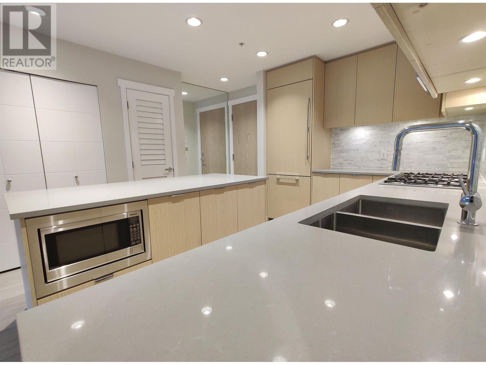 122 9213 Odlin Road, Richmond, British Columbia  V6X 0V5 - Photo 15 - R3009827