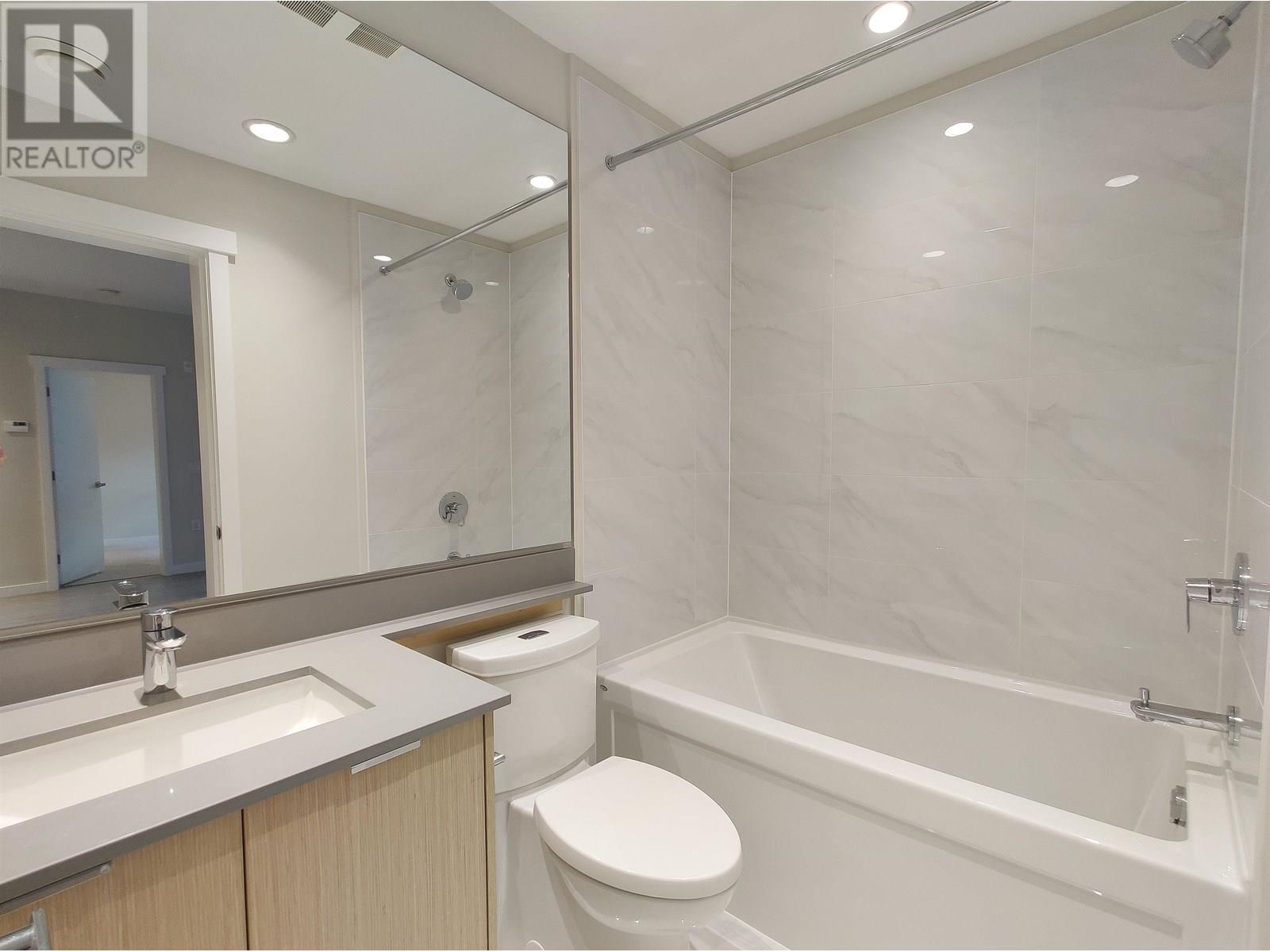 122 9213 Odlin Road, Richmond, British Columbia  V6X 0V5 - Photo 35 - R3009827