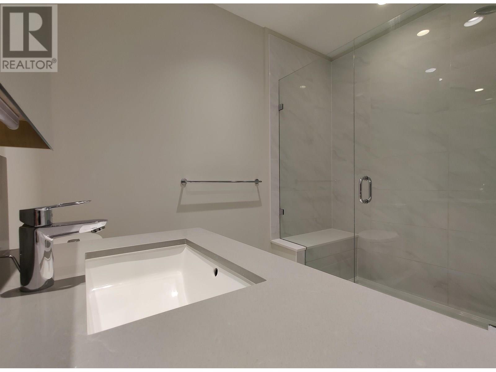 122 9213 Odlin Road, Richmond, British Columbia  V6X 0V5 - Photo 29 - R3009827
