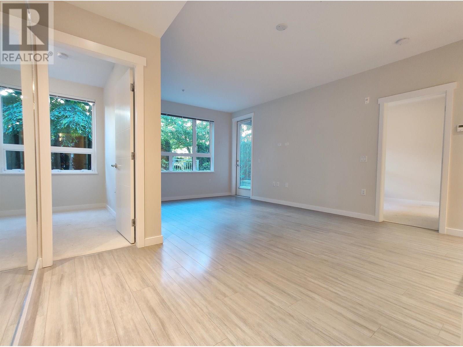 122 9213 Odlin Road, Richmond, British Columbia  V6X 0V5 - Photo 31 - R3009827