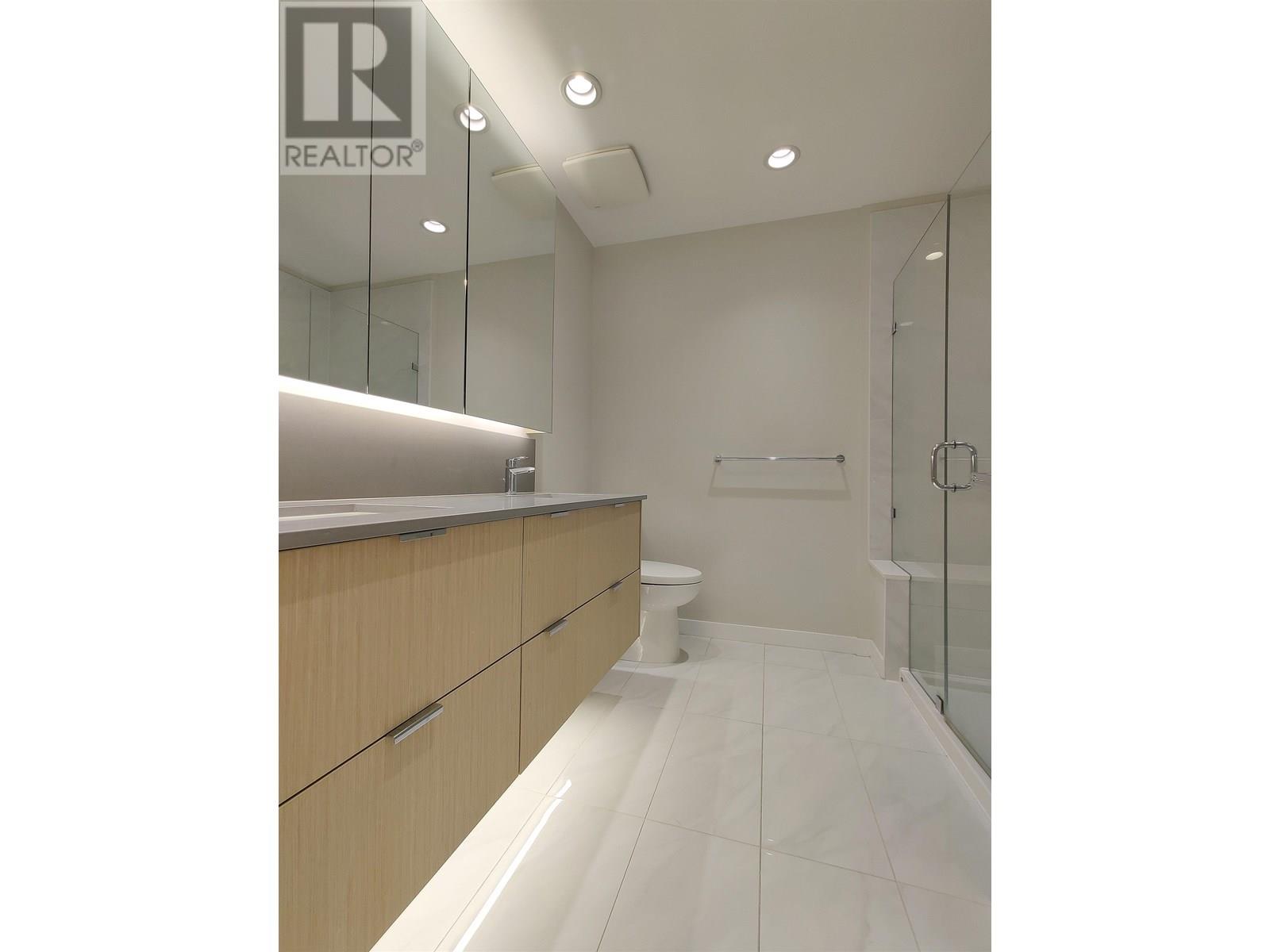 122 9213 Odlin Road, Richmond, British Columbia  V6X 0V5 - Photo 30 - R3009827