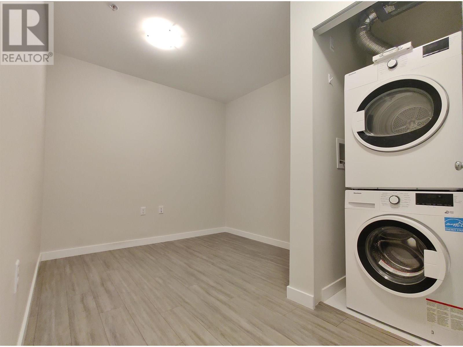 122 9213 Odlin Road, Richmond, British Columbia  V6X 0V5 - Photo 38 - R3009827
