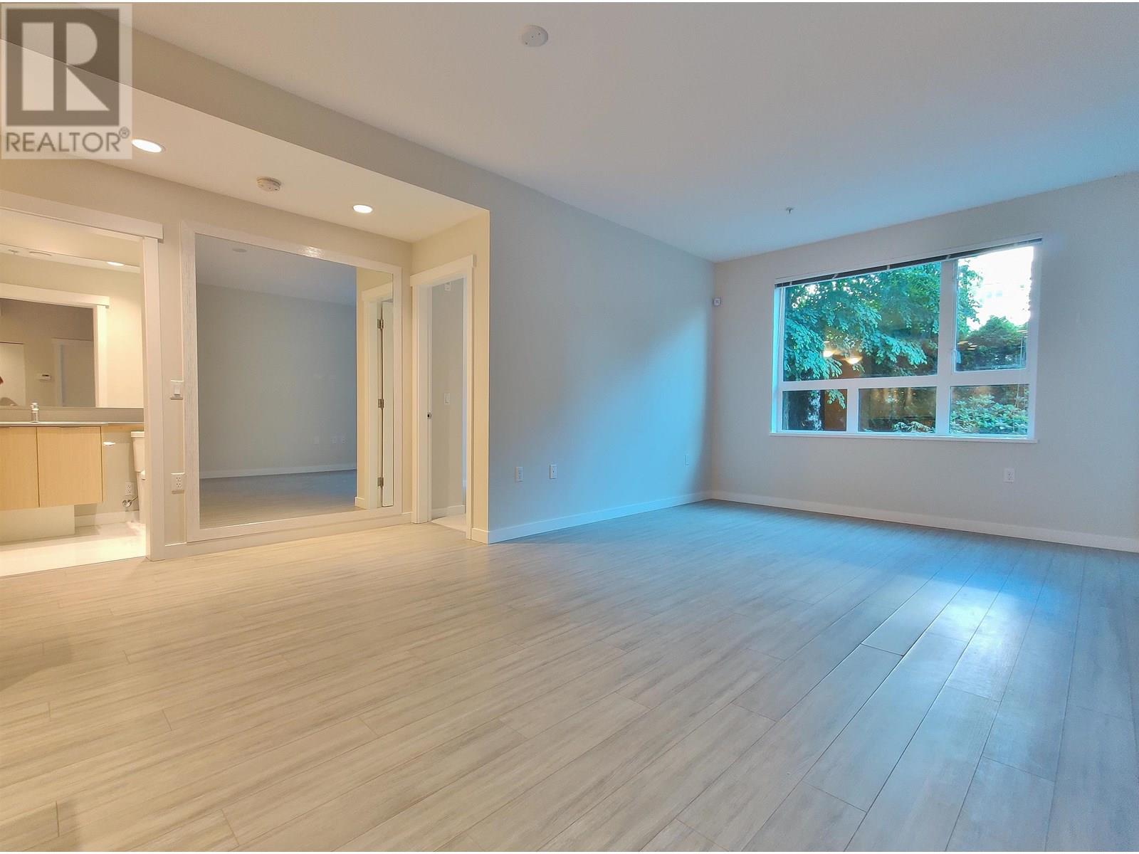 122 9213 Odlin Road, Richmond, British Columbia  V6X 0V5 - Photo 3 - R3009827