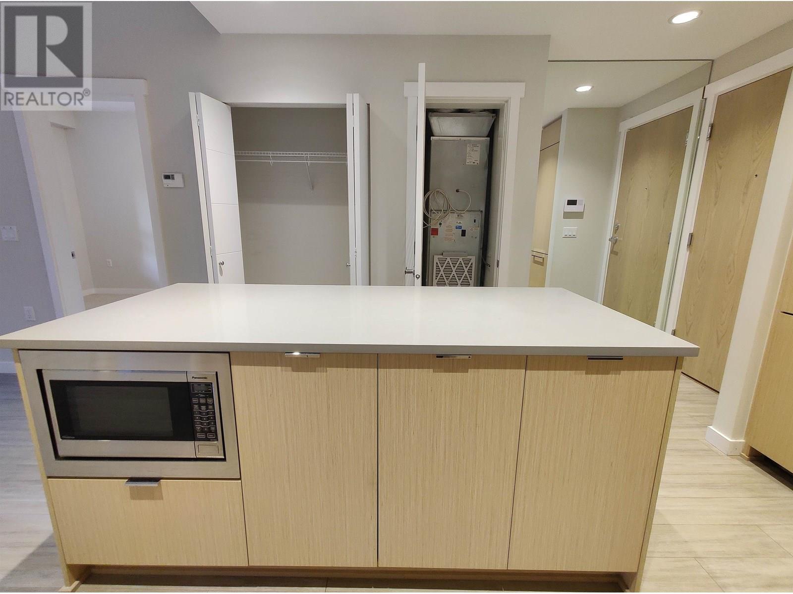 122 9213 Odlin Road, Richmond, British Columbia  V6X 0V5 - Photo 16 - R3009827