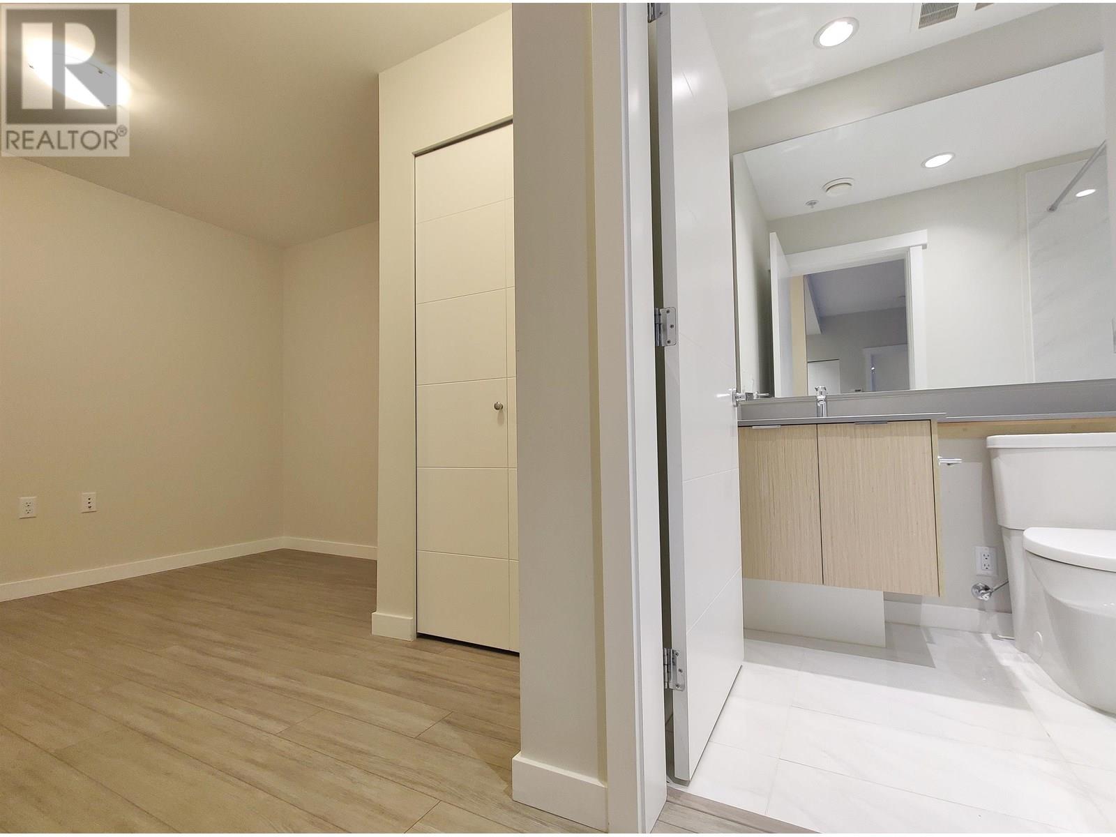 122 9213 Odlin Road, Richmond, British Columbia  V6X 0V5 - Photo 36 - R3009827