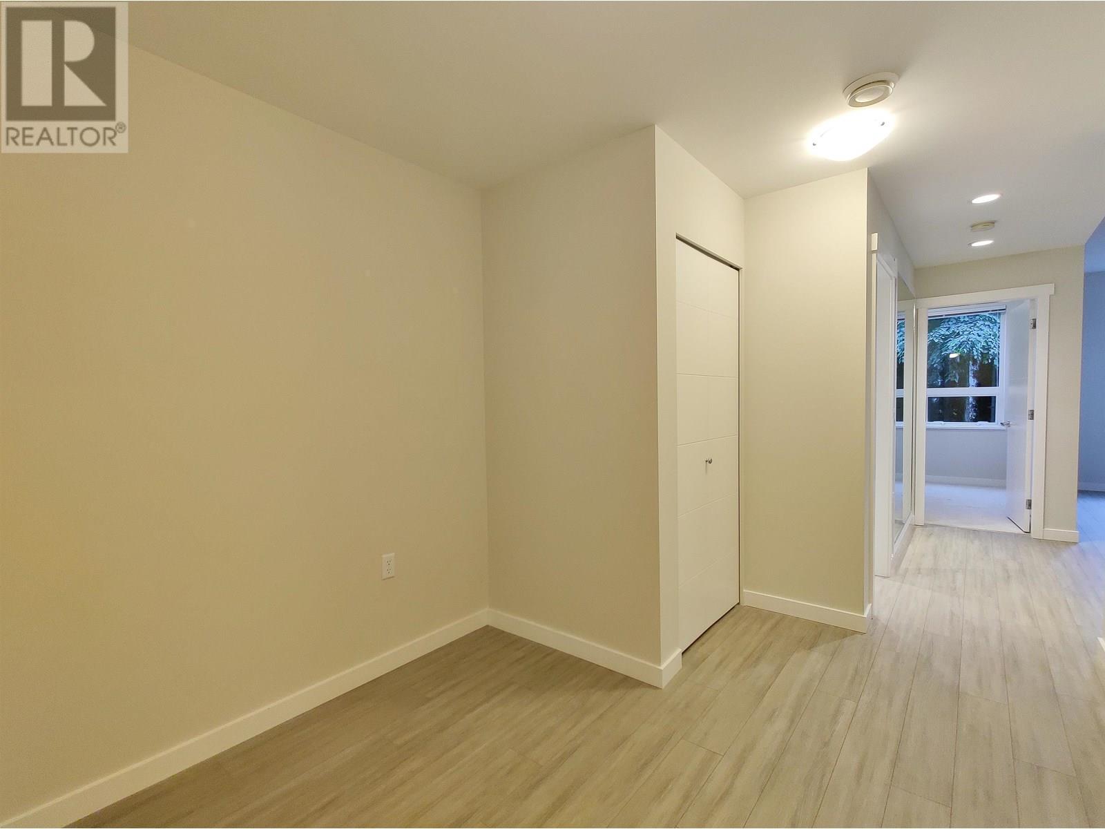 122 9213 Odlin Road, Richmond, British Columbia  V6X 0V5 - Photo 37 - R3009827