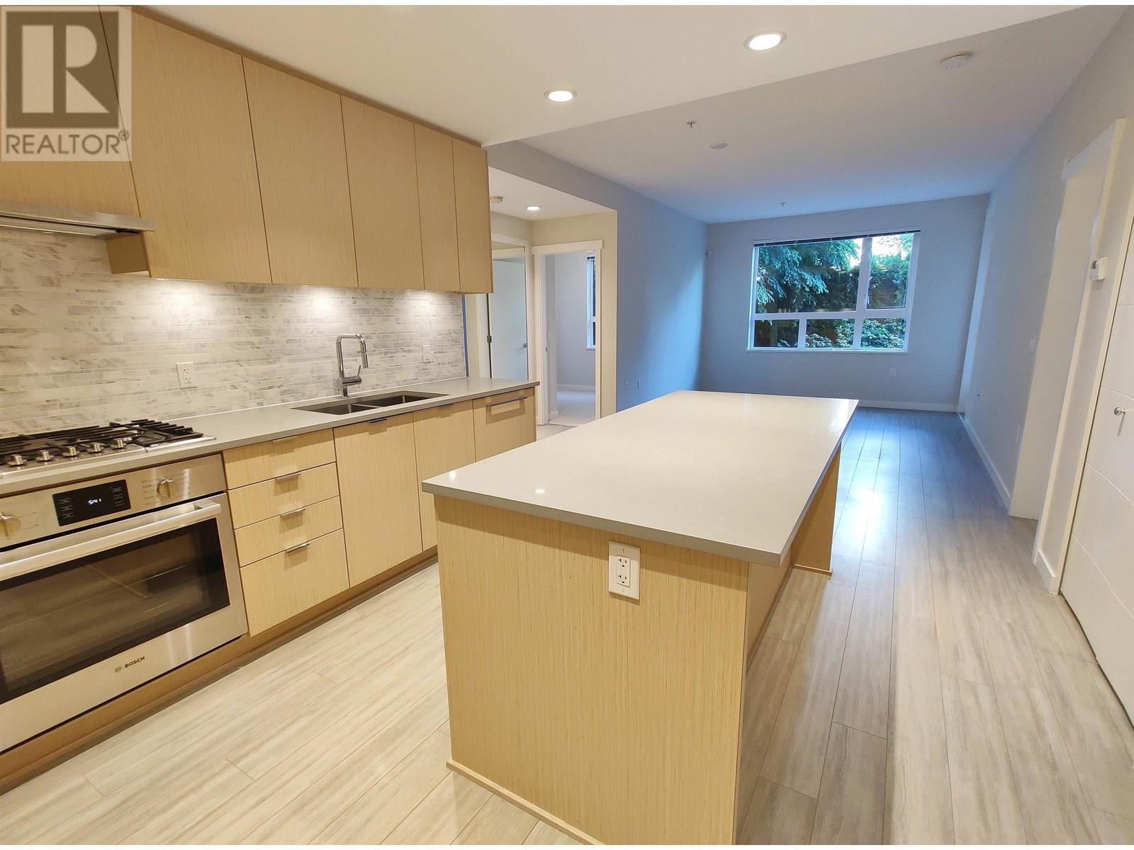 122 9213 Odlin Road, Richmond, British Columbia  V6X 0V5 - Photo 20 - R3009827