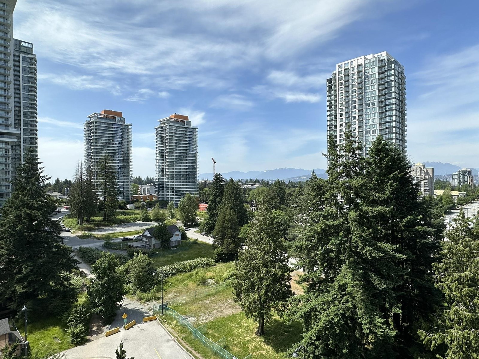 1007 13438 Central Avenue, Surrey, British Columbia  V3T 0N2 - Photo 11 - R3014475