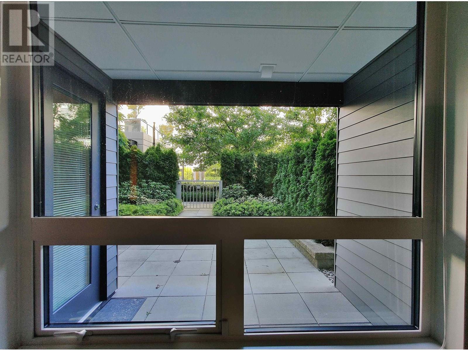 122 9213 Odlin Road, Richmond, British Columbia  V6X 0V5 - Photo 26 - R3009827