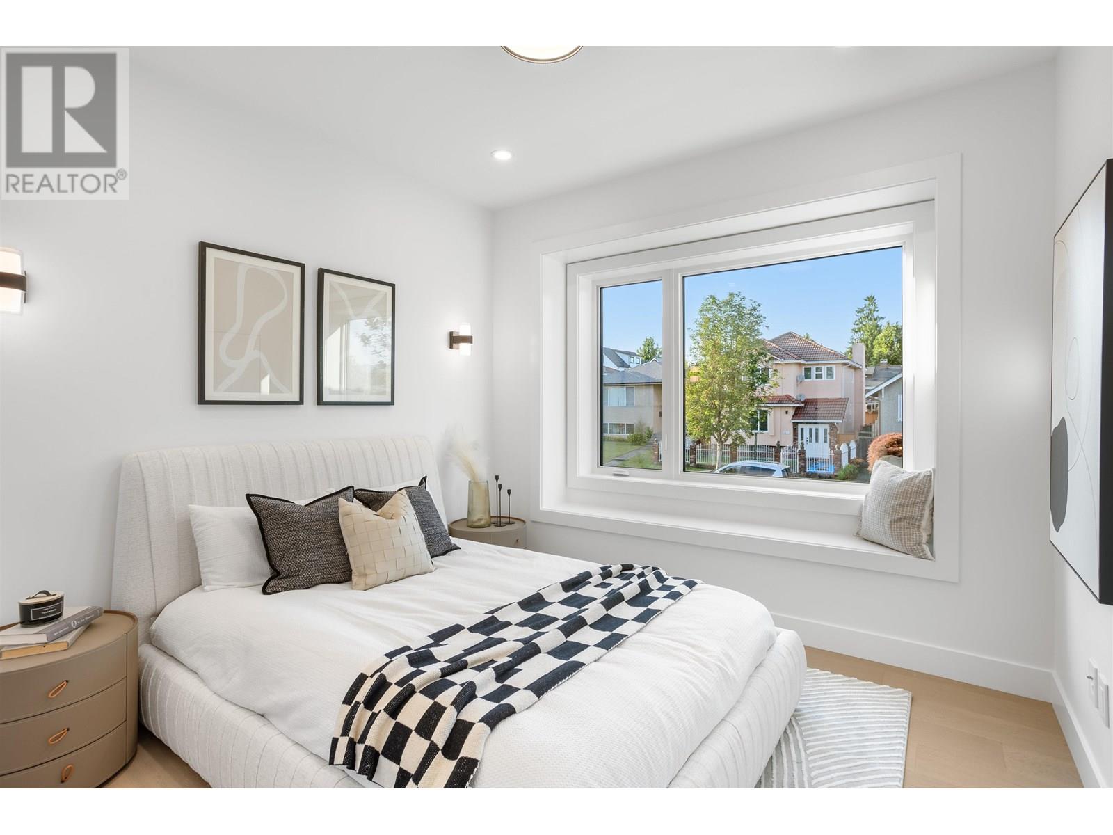 1 2864 E Georgia Street, Vancouver, British Columbia  V5K 2K4 - Photo 13 - R3014479