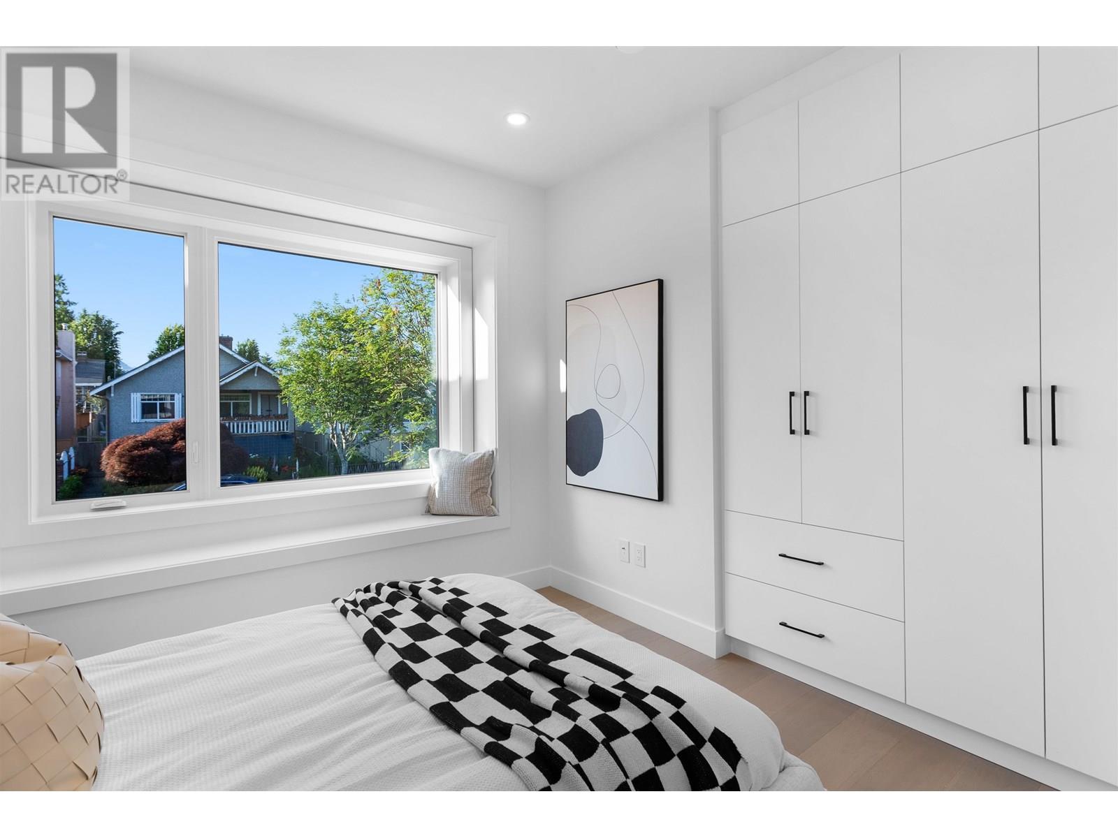 1 2864 E Georgia Street, Vancouver, British Columbia  V5K 2K4 - Photo 14 - R3014479