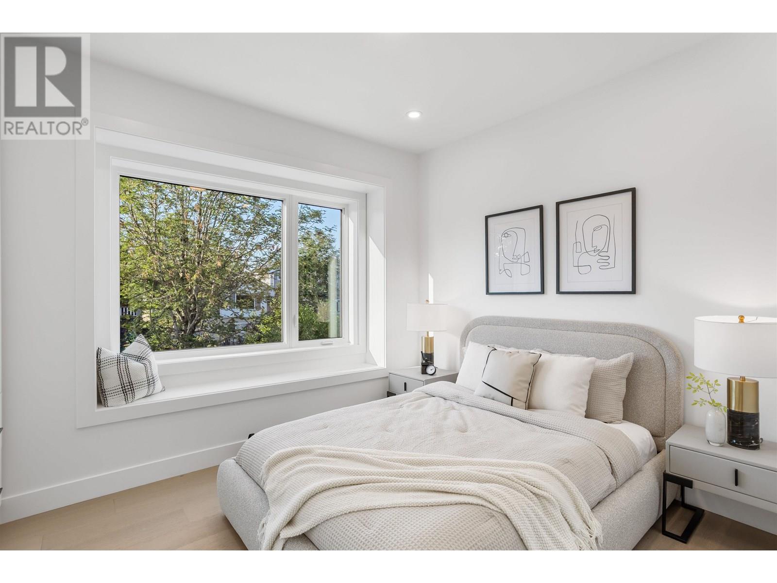 1 2864 E Georgia Street, Vancouver, British Columbia  V5K 2K4 - Photo 12 - R3014479