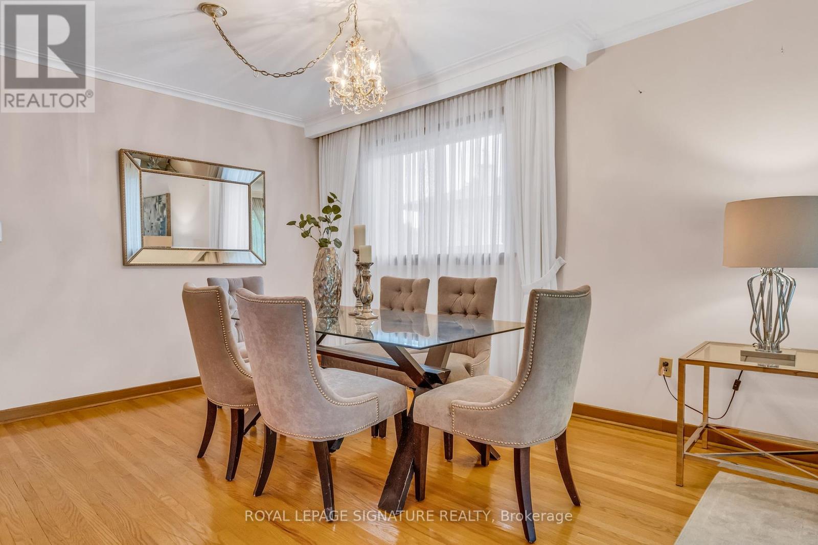 7 West Wareside Road, Toronto, Ontario  M9C 3H9 - Photo 7 - W12214631