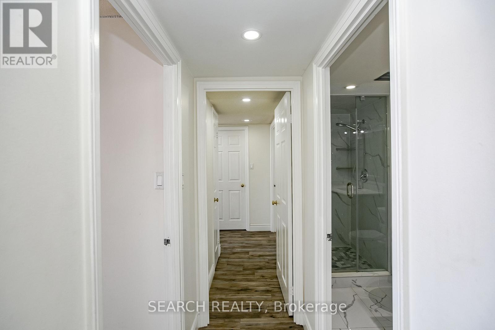 906 - 1360 Rathburn Road E, Mississauga, Ontario  L4W 4H4 - Photo 20 - W12214646