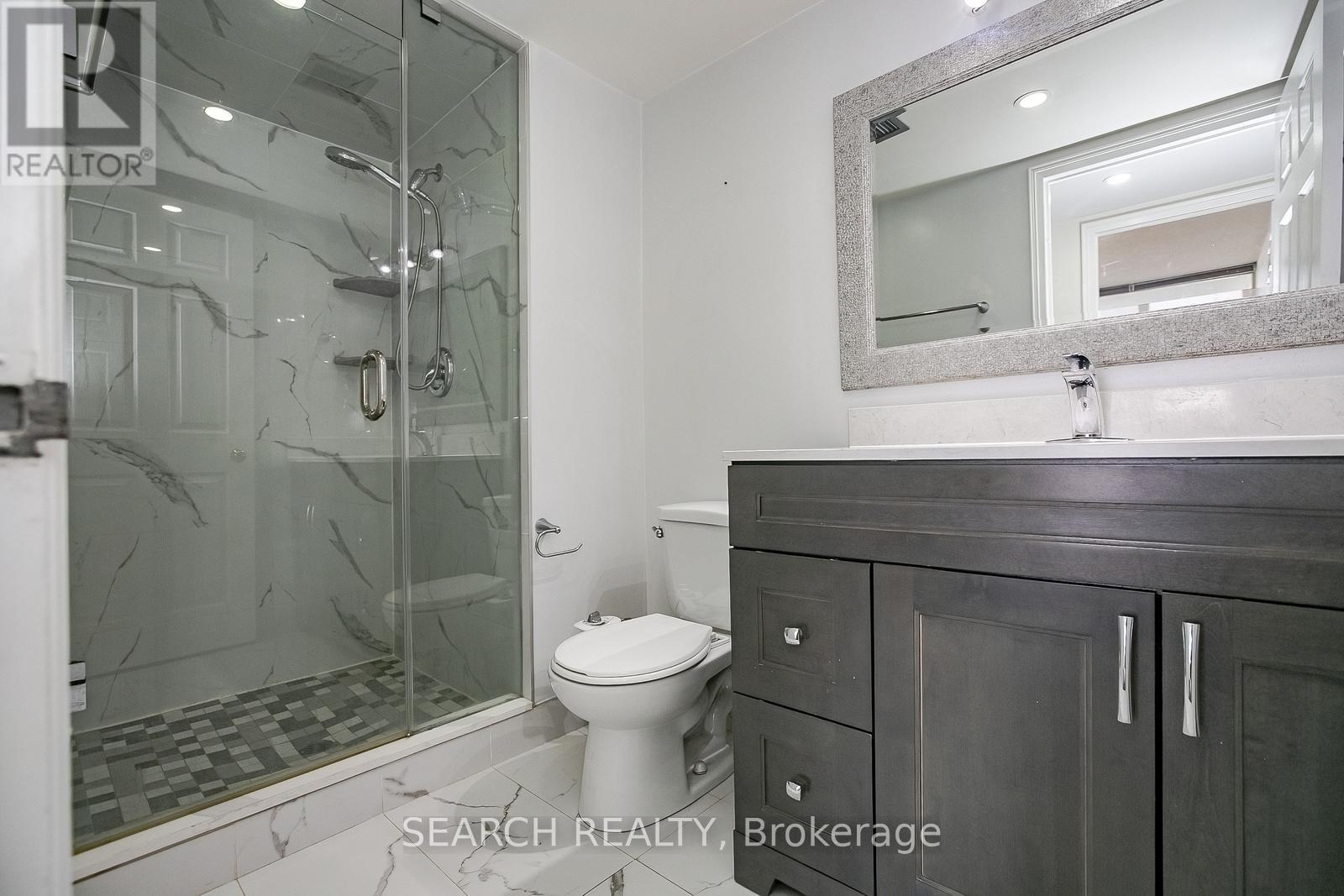 906 - 1360 Rathburn Road E, Mississauga, Ontario  L4W 4H4 - Photo 25 - W12214646