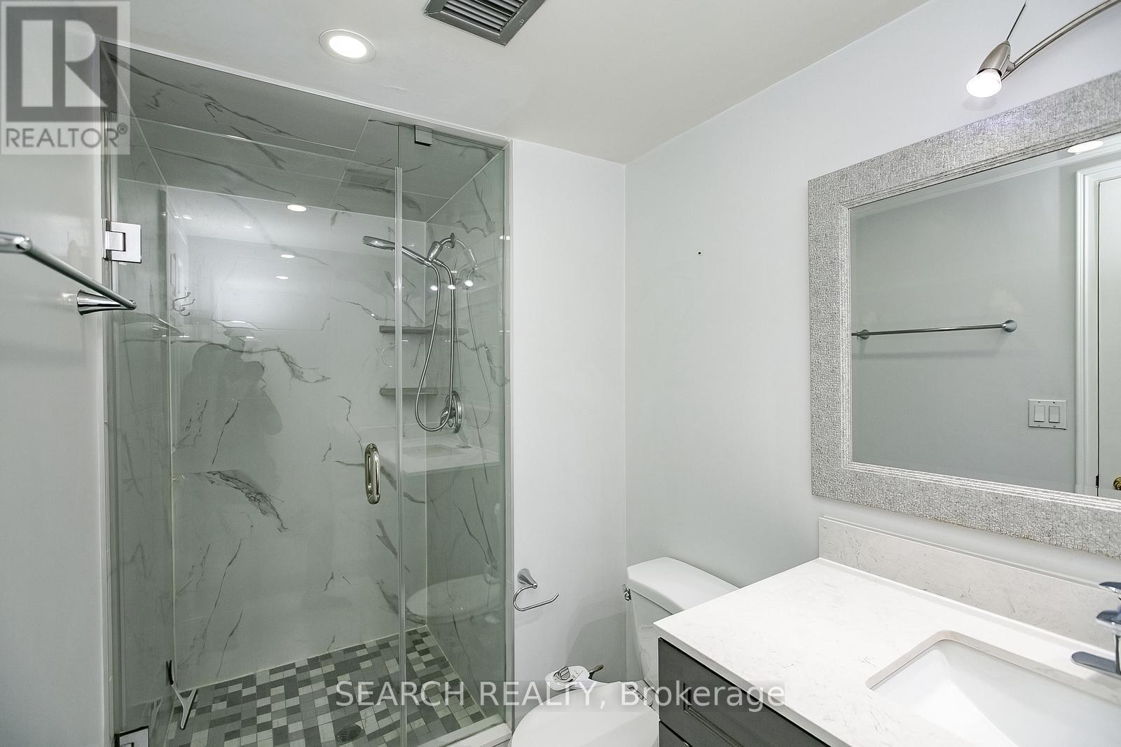 906 - 1360 Rathburn Road E, Mississauga, Ontario  L4W 4H4 - Photo 26 - W12214646