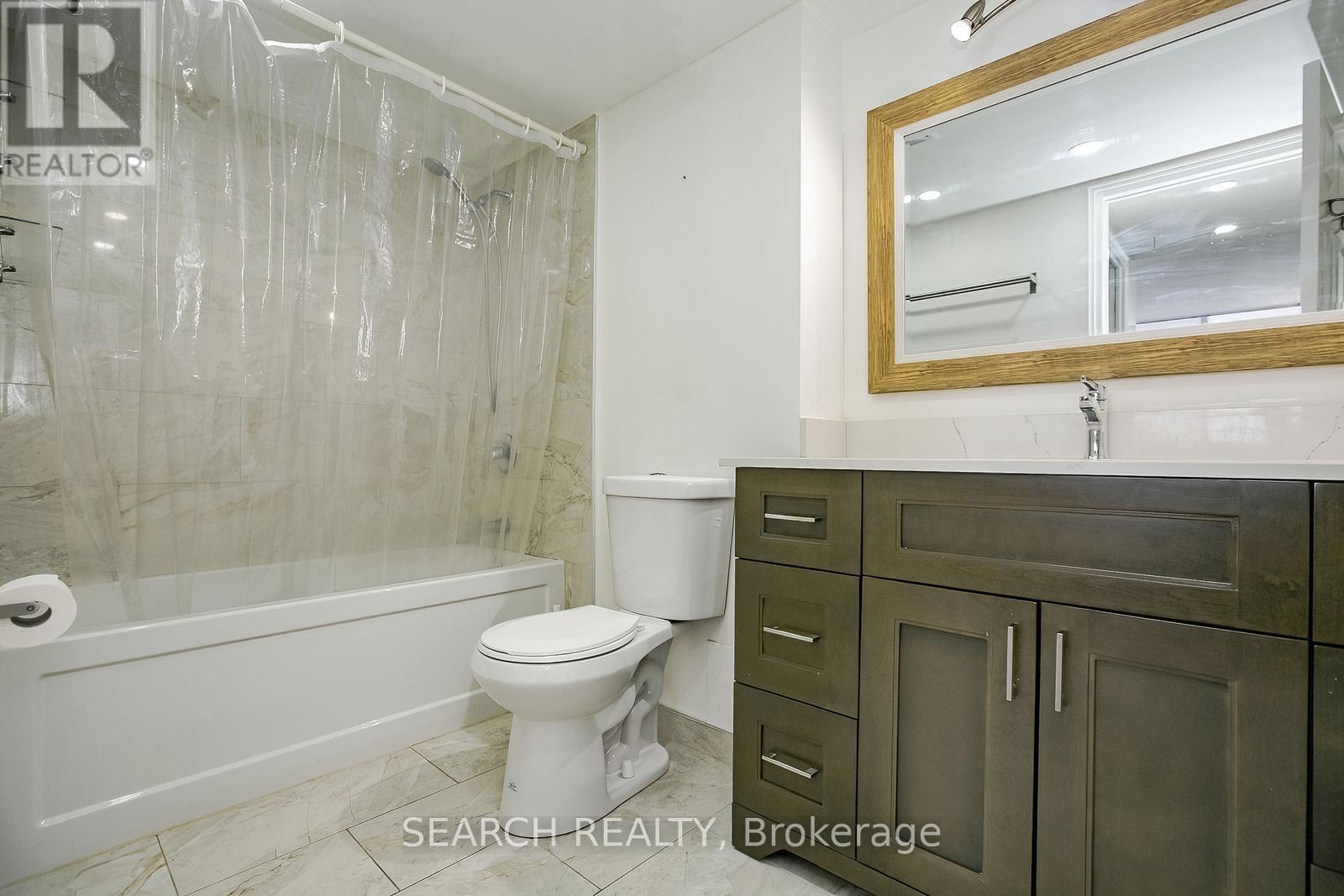 906 - 1360 Rathburn Road E, Mississauga, Ontario  L4W 4H4 - Photo 30 - W12214646