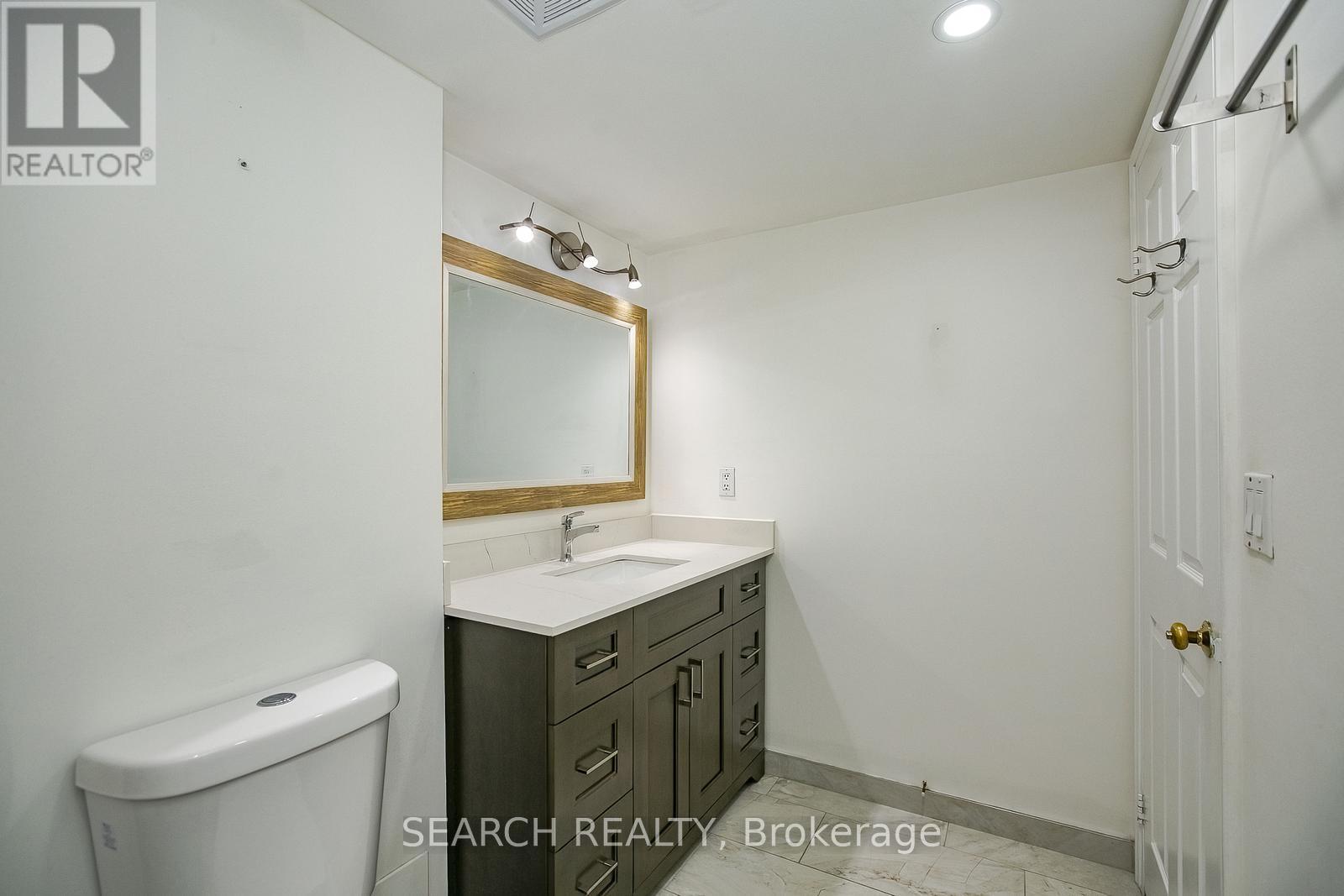 906 - 1360 Rathburn Road E, Mississauga, Ontario  L4W 4H4 - Photo 31 - W12214646