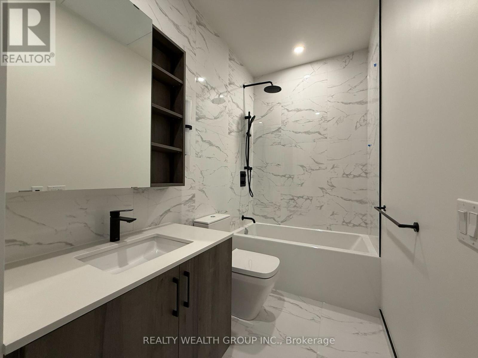 Ph803 - 689 The Queensway, Toronto, Ontario  M8Y 1L1 - Photo 18 - W12214647