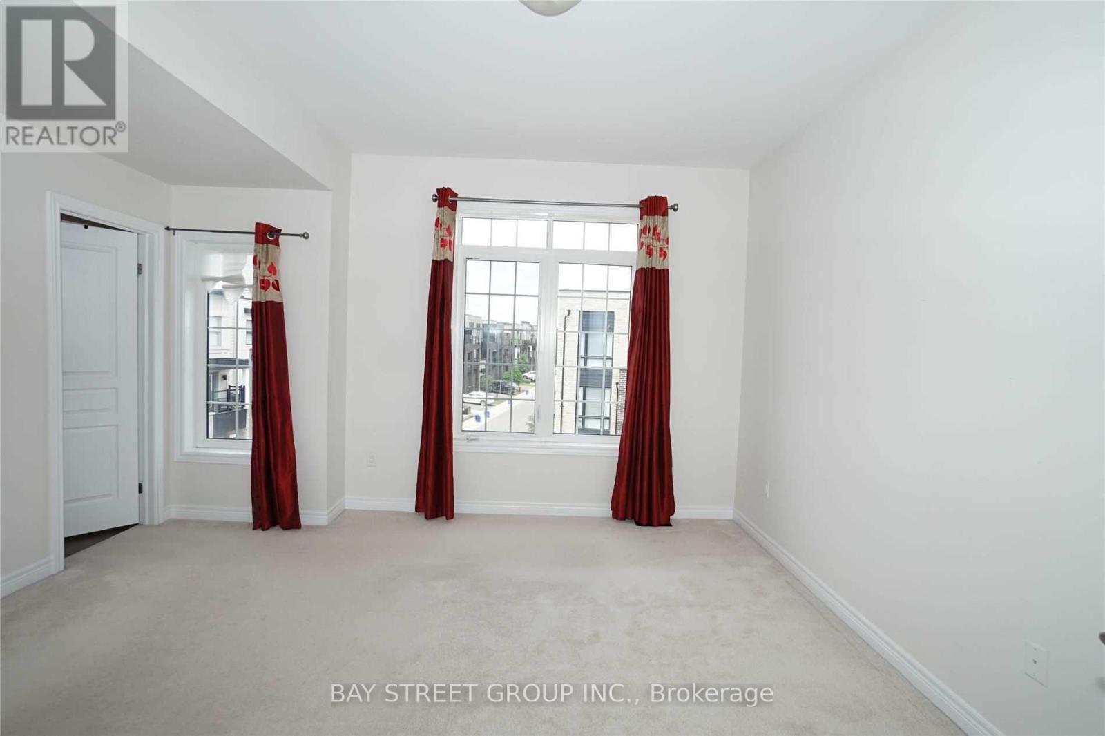 14 - 3026 Postridge Drive, Oakville (Jm Joshua Meadows), Ontario  L6H 0R8 - Photo 22 - W12214661