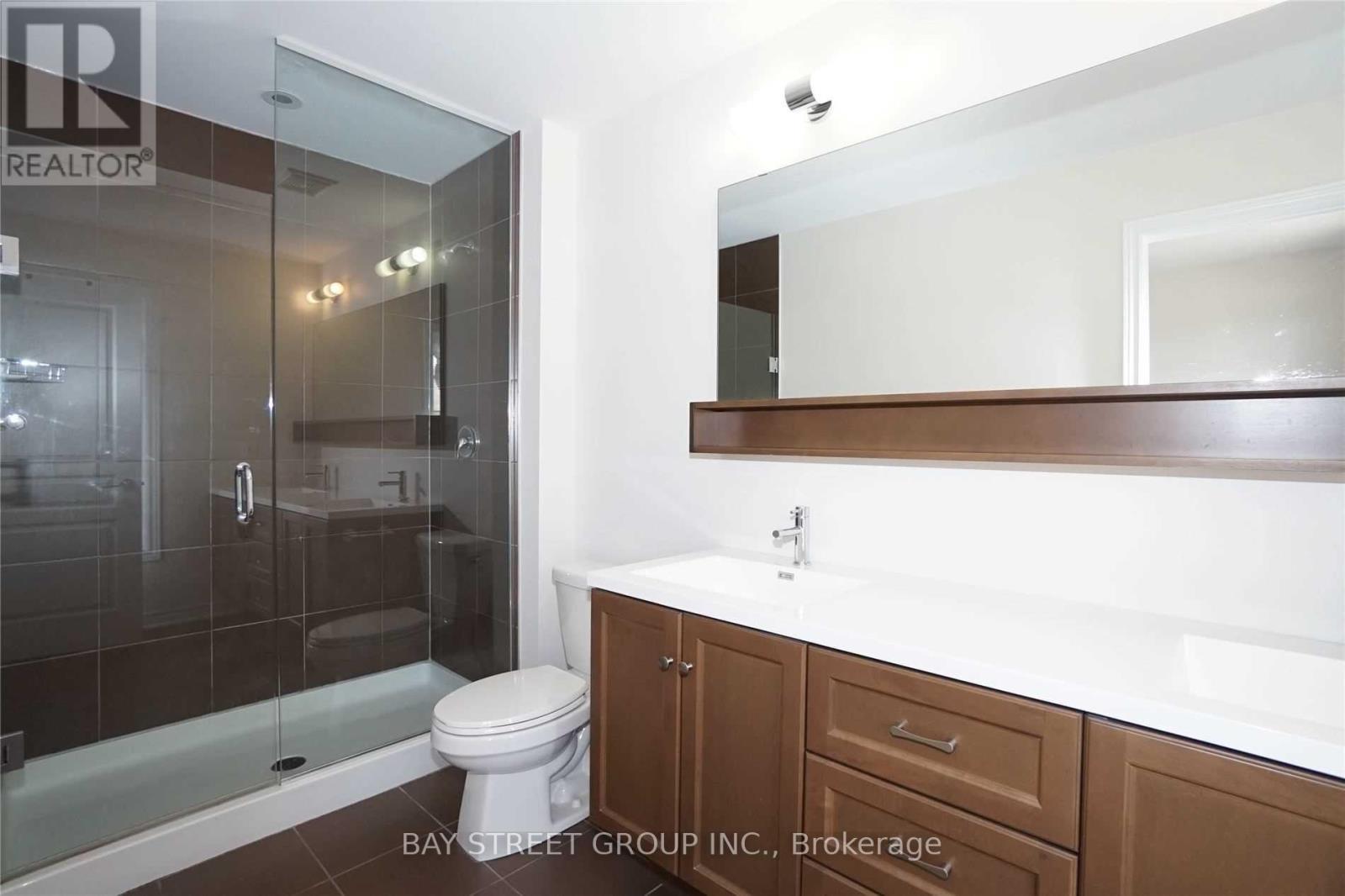 14 - 3026 Postridge Drive, Oakville (Jm Joshua Meadows), Ontario  L6H 0R8 - Photo 25 - W12214661