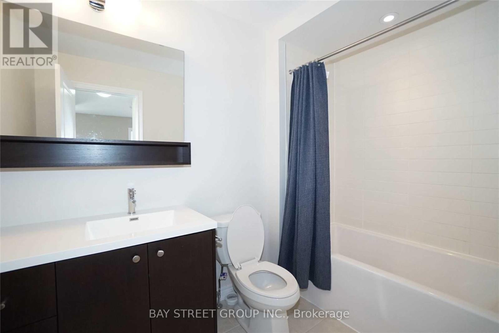 14 - 3026 Postridge Drive, Oakville (Jm Joshua Meadows), Ontario  L6H 0R8 - Photo 28 - W12214661