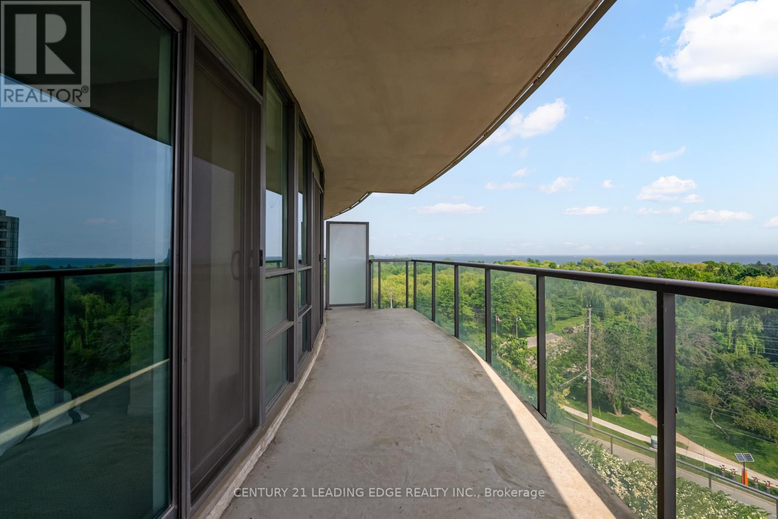 601 - 2240 Lake Shore Boulevard W, Toronto, Ontario  M8V 1A5 - Photo 24 - W12214697