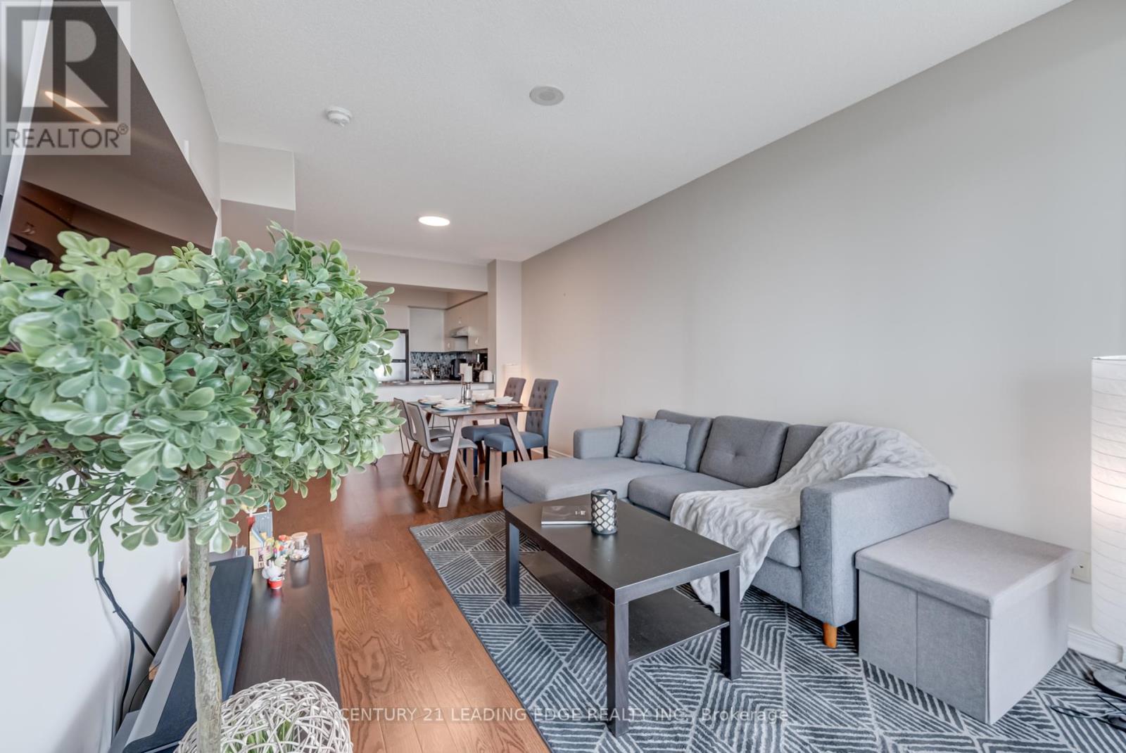 601 - 2240 Lake Shore Boulevard W, Toronto, Ontario  M8V 1A5 - Photo 9 - W12214697