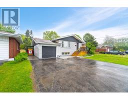 297 MOHAWK ROAD W, Hamilton, Ontario