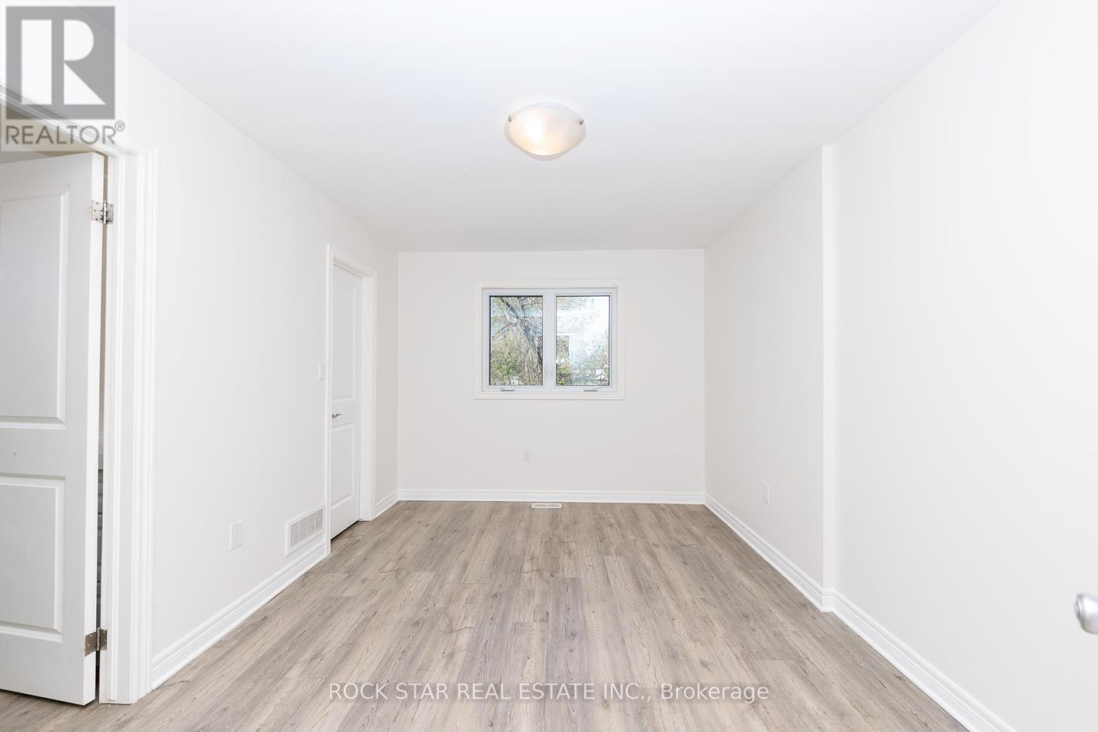 52b Merigold Street, St. Catharines, Ontario  L2S 2N5 - Photo 12 - X12214635