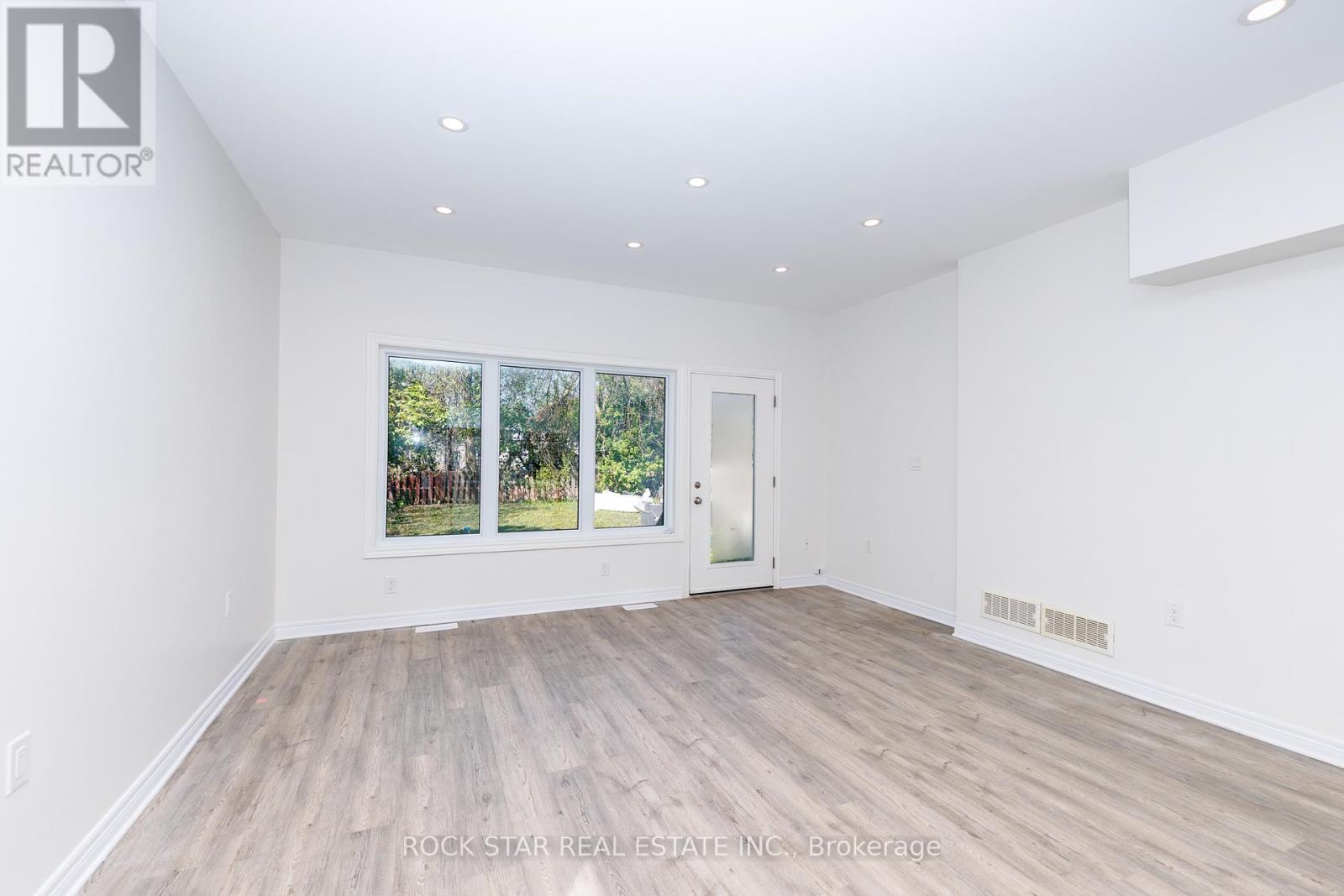52b Merigold Street, St. Catharines, Ontario  L2S 2N5 - Photo 16 - X12214635