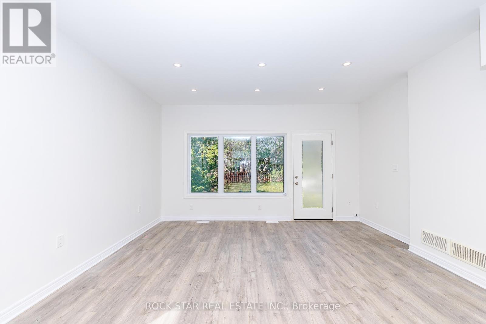 52b Merigold Street, St. Catharines, Ontario  L2S 2N5 - Photo 17 - X12214635